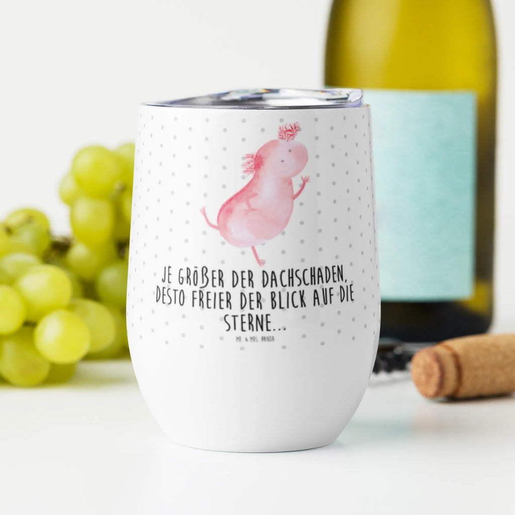 Kieliszek do wina aksolotl tańczyć Thermo-Weinbecher, Kristallglas Weinglas, Weinglas Für Zuhause, Modernes Weinglas, Weinglas Aus Glas, Stapelbares Weinglas, Weinglas Für Picknick, Weinglas Aus Kristall, Trinkbecher Wein, Bambus-Weinbecher, Klassisches Weinglas, Kelch Für Wein, Weinglas Für Garten, Weinglas Rustikal, Schwenkglas Wein, Weinbecher Mit Strohhalm, Weinglas Für Party, Weinbecher, Weinprobierglas, Weinglas Set, Weißweinglas, Becher Für Wein, Kunststoff-Weinglas, Mundgeblasenes Weinglas, Weinglas Für Camping, Weinverkostungsglas, Reise-Weinbecher, Weinbecher Mit Deckel, Weinbecher Ohne Stiel, Weinglas Elegant, Universalglas, Acryl-Weinglas, Weinkelch, Spülmaschinenfestes Weinglas, Umweltfreundliches Weinglas, Weinkelch Groß, Kelchglas, Weinkelch Mit Stiel, Öko Weinglas, Rotweinglas, Weinkelch Klein, Weinbecher Outdoor, Weinglas, Becher Aus Edelstahl Für Wein, Axolotl, Molch, Schwanzlurch, Sterne, beste Freundin, Axolot, Lurche, Freundin, Lurch, Dachschaden, verrückt
