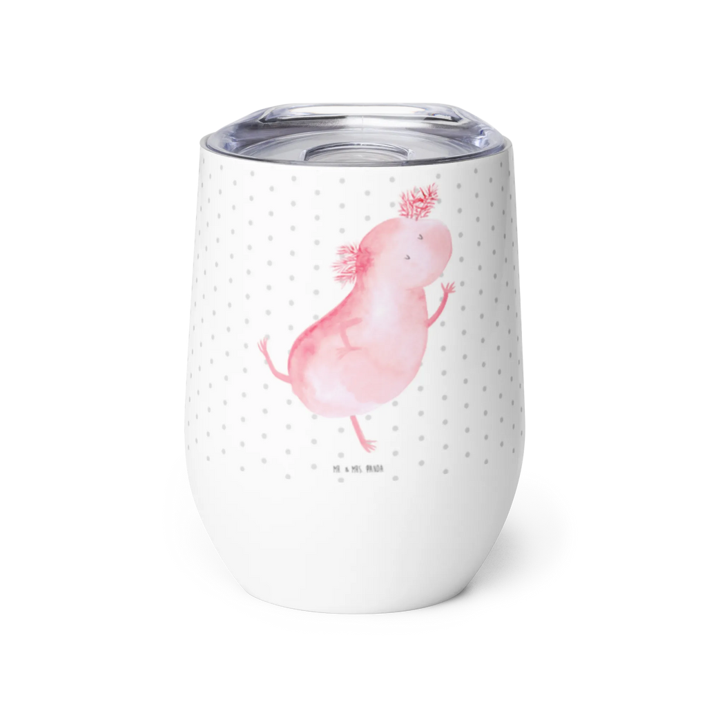 Kieliszek do wina aksolotl tańczyć Thermo-Weinbecher, Kristallglas Weinglas, Weinglas Für Zuhause, Modernes Weinglas, Weinglas Aus Glas, Stapelbares Weinglas, Weinglas Für Picknick, Weinglas Aus Kristall, Trinkbecher Wein, Bambus-Weinbecher, Klassisches Weinglas, Kelch Für Wein, Weinglas Für Garten, Weinglas Rustikal, Schwenkglas Wein, Weinbecher Mit Strohhalm, Weinglas Für Party, Weinbecher, Weinprobierglas, Weinglas Set, Weißweinglas, Becher Für Wein, Kunststoff-Weinglas, Mundgeblasenes Weinglas, Weinglas Für Camping, Weinverkostungsglas, Reise-Weinbecher, Weinbecher Mit Deckel, Weinbecher Ohne Stiel, Weinglas Elegant, Universalglas, Acryl-Weinglas, Weinkelch, Spülmaschinenfestes Weinglas, Umweltfreundliches Weinglas, Weinkelch Groß, Kelchglas, Weinkelch Mit Stiel, Öko Weinglas, Rotweinglas, Weinkelch Klein, Weinbecher Outdoor, Weinglas, Becher Aus Edelstahl Für Wein, Axolotl, Molch, Schwanzlurch, Sterne, beste Freundin, Axolot, Lurche, Freundin, Lurch, Dachschaden, verrückt