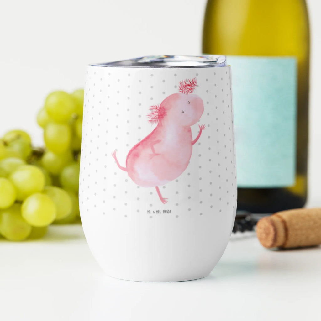 Kieliszek do wina aksolotl tańczyć Thermo-Weinbecher, Kristallglas Weinglas, Weinglas Für Zuhause, Modernes Weinglas, Weinglas Aus Glas, Stapelbares Weinglas, Weinglas Für Picknick, Weinglas Aus Kristall, Trinkbecher Wein, Bambus-Weinbecher, Klassisches Weinglas, Kelch Für Wein, Weinglas Für Garten, Weinglas Rustikal, Schwenkglas Wein, Weinbecher Mit Strohhalm, Weinglas Für Party, Weinbecher, Weinprobierglas, Weinglas Set, Weißweinglas, Becher Für Wein, Kunststoff-Weinglas, Mundgeblasenes Weinglas, Weinglas Für Camping, Weinverkostungsglas, Reise-Weinbecher, Weinbecher Mit Deckel, Weinbecher Ohne Stiel, Weinglas Elegant, Universalglas, Acryl-Weinglas, Weinkelch, Spülmaschinenfestes Weinglas, Umweltfreundliches Weinglas, Weinkelch Groß, Kelchglas, Weinkelch Mit Stiel, Öko Weinglas, Rotweinglas, Weinkelch Klein, Weinbecher Outdoor, Weinglas, Becher Aus Edelstahl Für Wein, Axolotl, Molch, Schwanzlurch, Sterne, beste Freundin, Axolot, Lurche, Freundin, Lurch, Dachschaden, verrückt