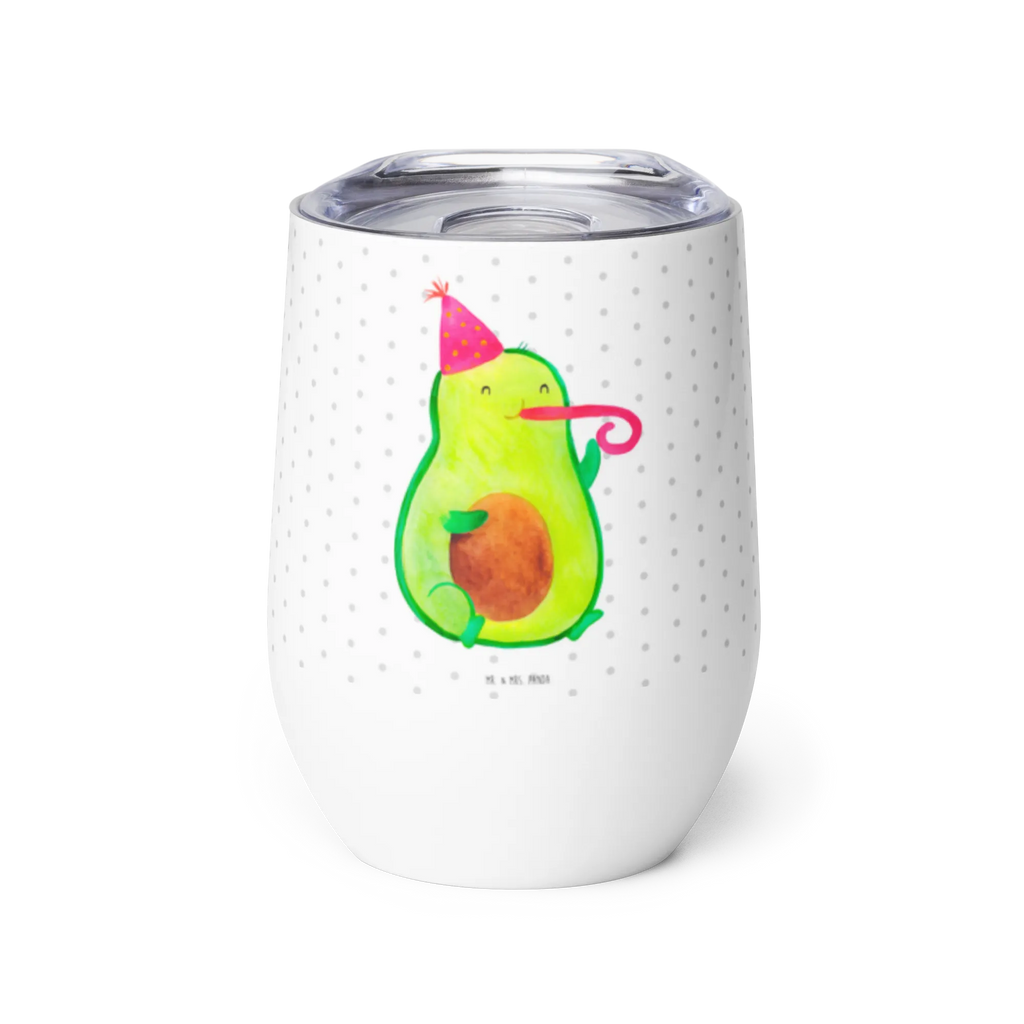 Kieliszek do wina awokado urodziny Weinglas Elegant, Spülmaschinenfestes Weinglas, Schwenkglas Wein, Mundgeblasenes Weinglas, Weinglas Für Picknick, Becher Aus Edelstahl Für Wein, Weinbecher Mit Strohhalm, Weinkelch, Trinkbecher Wein, Weinbecher Ohne Stiel, Acryl-Weinglas, Stapelbares Weinglas, Thermo-Weinbecher, Weinprobierglas, Weißweinglas, Weinglas Für Party, Weinglas Aus Kristall, Kristallglas Weinglas, Weinglas Für Camping, Reise-Weinbecher, Kelch Für Wein, Rotweinglas, Umweltfreundliches Weinglas, Modernes Weinglas, Klassisches Weinglas, Weinglas Rustikal, Weinbecher Outdoor, Weinglas Für Garten, Weinbecher, Weinglas Für Zuhause, Weinbecher Mit Deckel, Becher Für Wein, Bambus-Weinbecher, Weinkelch Klein, Weinglas Set, Weinglas, Kelchglas, Universalglas, Weinverkostungsglas, Kunststoff-Weinglas, Weinkelch Mit Stiel, Weinkelch Groß, Weinglas Aus Glas, Öko Weinglas, Avocado, Veggie, Vegan, Gesund