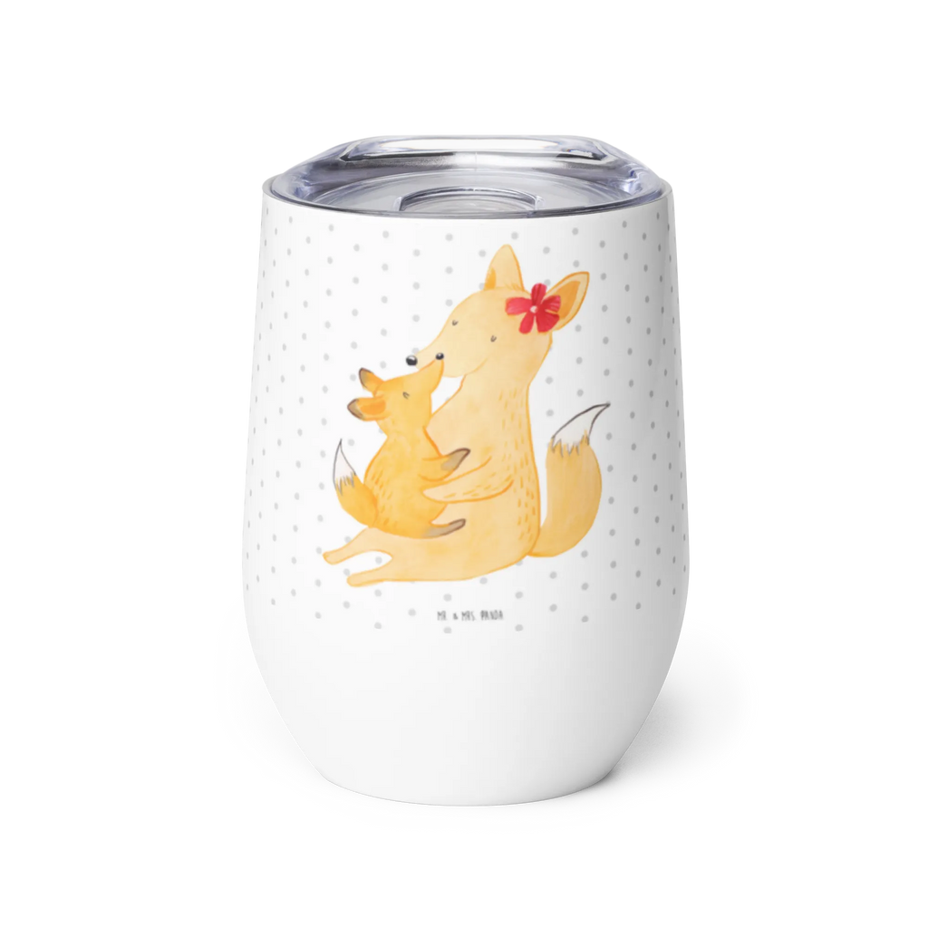 Wine cup Fox mummy Weinglas Für Party, Umweltfreundliches Weinglas, Weinglas Aus Kristall, Weinkelch Mit Stiel, Kelchglas, Rotweinglas, Weißweinglas, Weinglas Für Zuhause, Kelch Für Wein, Becher Für Wein, Schwenkglas Wein, Acryl-Weinglas, Stapelbares Weinglas, Weinkelch Groß, Trinkbecher Wein, Weinbecher Mit Deckel, Weinglas Set, Kristallglas Weinglas, Weinbecher Outdoor, Spülmaschinenfestes Weinglas, Weinprobierglas, Modernes Weinglas, Bambus-Weinbecher, Mundgeblasenes Weinglas, Weinglas Für Camping, Weinbecher Mit Strohhalm, Weinbecher, Weinglas Aus Glas, Weinkelch Klein, Weinverkostungsglas, Weinglas Rustikal, Weinglas Für Garten, Weinbecher Ohne Stiel, Weinglas Für Picknick, Öko Weinglas, Kunststoff-Weinglas, Reise-Weinbecher, Universalglas, Thermo-Weinbecher, Weinglas Elegant, Klassisches Weinglas, Weinkelch, Becher Aus Edelstahl Für Wein, Muttertag, Vatertag, Mama, Papa, Oma, Opa, Familie, Schwester, Bruder, Mutter, Beste Tochter, Lieblingstochter, Tochter, Geschenk