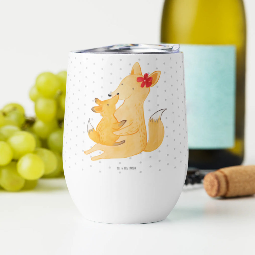 Wine cup Fox mummy Weinglas Für Party, Umweltfreundliches Weinglas, Weinglas Aus Kristall, Weinkelch Mit Stiel, Kelchglas, Rotweinglas, Weißweinglas, Weinglas Für Zuhause, Kelch Für Wein, Becher Für Wein, Schwenkglas Wein, Acryl-Weinglas, Stapelbares Weinglas, Weinkelch Groß, Trinkbecher Wein, Weinbecher Mit Deckel, Weinglas Set, Kristallglas Weinglas, Weinbecher Outdoor, Spülmaschinenfestes Weinglas, Weinprobierglas, Modernes Weinglas, Bambus-Weinbecher, Mundgeblasenes Weinglas, Weinglas Für Camping, Weinbecher Mit Strohhalm, Weinbecher, Weinglas Aus Glas, Weinkelch Klein, Weinverkostungsglas, Weinglas Rustikal, Weinglas Für Garten, Weinbecher Ohne Stiel, Weinglas Für Picknick, Öko Weinglas, Kunststoff-Weinglas, Reise-Weinbecher, Universalglas, Thermo-Weinbecher, Weinglas Elegant, Klassisches Weinglas, Weinkelch, Becher Aus Edelstahl Für Wein, Muttertag, Vatertag, Mama, Papa, Oma, Opa, Familie, Schwester, Bruder, Mutter, Beste Tochter, Lieblingstochter, Tochter, Geschenk