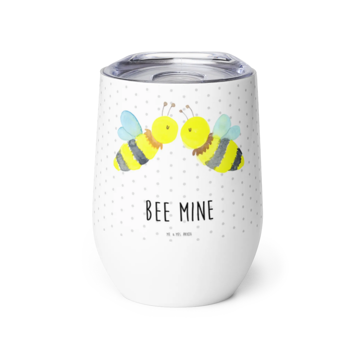 Wine cup bee Love isoliertasse, Wein Thermobecher, Edelstahl Weinbecher, thermosbecher, Isolierbecher, Weinbecher, Thermo Becher, reise kaffeebecher, Weintumbler, Edelstahlbecher, Outdoor Becher, glühwein tasse, edelstahl thermobecher, heißgetränkebecher, glühweinbecher, motivbecher, edelstahl isolierbecher, kaffee tasse, Reisebecher, Thermobecher, Biene, Hummel, Wespe