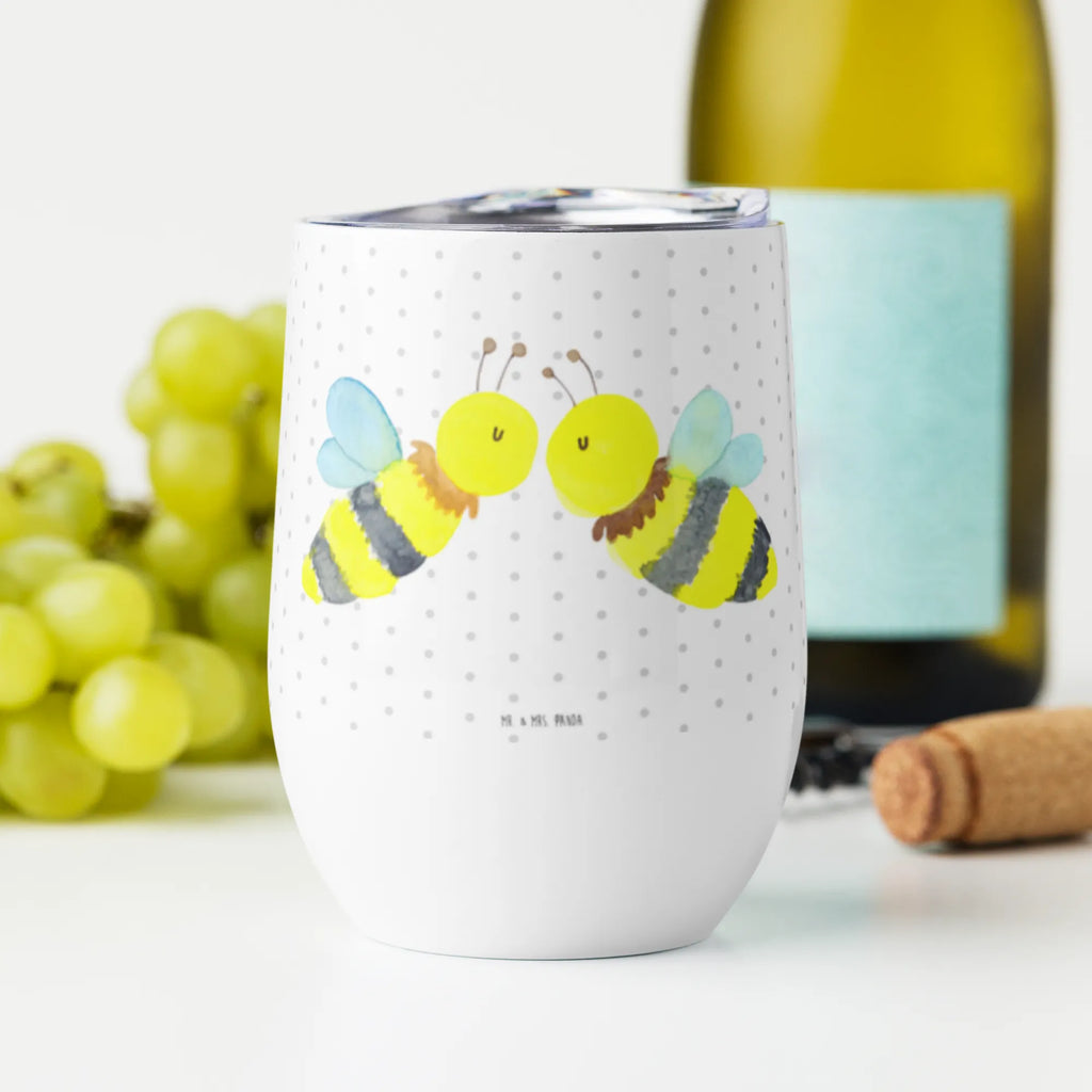 Wine cup bee Love Weinglas Für Camping, Kelchglas, Weinbecher Mit Deckel, Becher Aus Edelstahl Für Wein, Weinkelch Klein, Weinglas Für Garten, Modernes Weinglas, Weinverkostungsglas, Weinbecher, Schwenkglas Wein, Weinglas Aus Glas, Weinglas Für Zuhause, Weinprobierglas, Kelch Für Wein, Kristallglas Weinglas, Thermo-Weinbecher, Weinglas Elegant, Weinglas Rustikal, Weißweinglas, Weinglas Für Picknick, Weinbecher Mit Strohhalm, Rotweinglas, Reise-Weinbecher, Weinbecher Outdoor, Bambus-Weinbecher, Klassisches Weinglas, Weinglas Set, Weinkelch Groß, Weinbecher Ohne Stiel, Weinglas Für Party, Weinkelch, Becher Für Wein, Stapelbares Weinglas, Öko Weinglas, Acryl-Weinglas, Universalglas, Mundgeblasenes Weinglas, Spülmaschinenfestes Weinglas, Weinkelch Mit Stiel, Kunststoff-Weinglas, Trinkbecher Wein, Weinglas Aus Kristall, Umweltfreundliches Weinglas, Biene, Wespe, Hummel