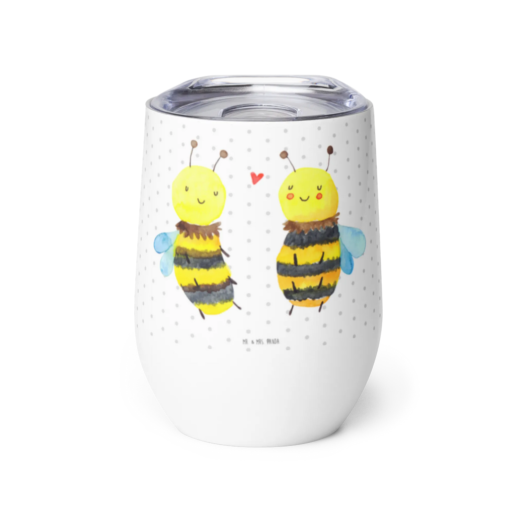 Weinbecher Biene Verliebt Weinglas Set, Weinbecher Mit Strohhalm, Weinbecher Mit Deckel, Weinkelch Groß, Acryl-Weinglas, Weinbecher Outdoor, Becher Aus Edelstahl Für Wein, Kristallglas Weinglas, Thermo-Weinbecher, Kelch Für Wein, Weinglas Für Camping, Weinkelch, Bambus-Weinbecher, Weinglas Rustikal, Stapelbares Weinglas, Klassisches Weinglas, Schwenkglas Wein, Mundgeblasenes Weinglas, Trinkbecher Wein, Weinglas Aus Kristall, Öko Weinglas, Umweltfreundliches Weinglas, Spülmaschinenfestes Weinglas, Weinbecher Ohne Stiel, Weinverkostungsglas, Weinkelch Klein, Weinglas Für Party, Modernes Weinglas, Weinkelch Mit Stiel, Reise-Weinbecher, Weinbecher, Kelchglas, Weinglas Aus Glas, Rotweinglas, Weinglas Für Picknick, Weinprobierglas, Weißweinglas, Becher Für Wein, Kunststoff-Weinglas, Universalglas, Weinglas, Weinglas Elegant, Weinglas Für Zuhause, Weinglas Für Garten, Biene, Wespe, Hummel