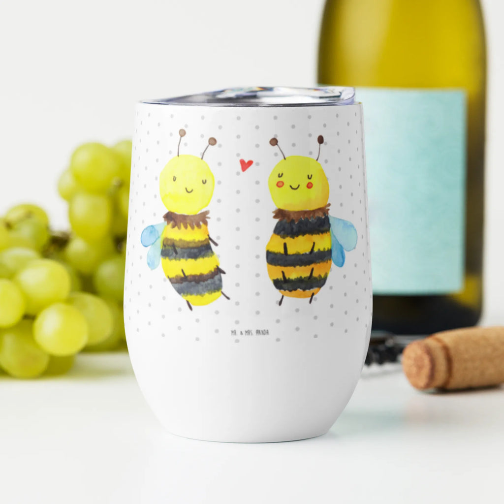 Weinbecher Biene Verliebt Weinglas Set, Weinbecher Mit Strohhalm, Weinbecher Mit Deckel, Weinkelch Groß, Acryl-Weinglas, Weinbecher Outdoor, Becher Aus Edelstahl Für Wein, Kristallglas Weinglas, Thermo-Weinbecher, Kelch Für Wein, Weinglas Für Camping, Weinkelch, Bambus-Weinbecher, Weinglas Rustikal, Stapelbares Weinglas, Klassisches Weinglas, Schwenkglas Wein, Mundgeblasenes Weinglas, Trinkbecher Wein, Weinglas Aus Kristall, Öko Weinglas, Umweltfreundliches Weinglas, Spülmaschinenfestes Weinglas, Weinbecher Ohne Stiel, Weinverkostungsglas, Weinkelch Klein, Weinglas Für Party, Modernes Weinglas, Weinkelch Mit Stiel, Reise-Weinbecher, Weinbecher, Kelchglas, Weinglas Aus Glas, Rotweinglas, Weinglas Für Picknick, Weinprobierglas, Weißweinglas, Becher Für Wein, Kunststoff-Weinglas, Universalglas, Weinglas, Weinglas Elegant, Weinglas Für Zuhause, Weinglas Für Garten, Biene, Wespe, Hummel