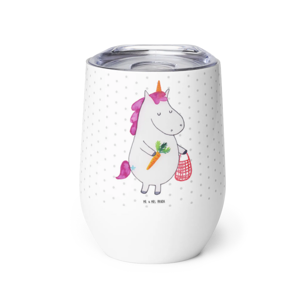 Weinbecher Einhorn Vegan Bambus-Weinbecher, Modernes Weinglas, Weinbecher Mit Strohhalm, Weinprobierglas, Weinglas Für Camping, Universalglas, Acryl-Weinglas, Weinglas Elegant, Weinkelch Groß, Becher Für Wein, Weinkelch Mit Stiel, Trinkbecher Wein, Weinglas Für Picknick, Weinbecher Mit Deckel, Weinglas Für Garten, Weinglas Aus Kristall, Weißweinglas, Weinbecher Ohne Stiel, Schwenkglas Wein, Kristallglas Weinglas, Weinbecher, Weinbecher Outdoor, Rotweinglas, Weinkelch Klein, Kelchglas, Klassisches Weinglas, Weinverkostungsglas, Umweltfreundliches Weinglas, Spülmaschinenfestes Weinglas, Öko Weinglas, Becher Aus Edelstahl Für Wein, Kunststoff-Weinglas, Kelch Für Wein, Stapelbares Weinglas, Weinglas Für Party, Weinglas Für Zuhause, Reise-Weinbecher, Mundgeblasenes Weinglas, Weinglas Aus Glas, Thermo-Weinbecher, Weinglas Rustikal, Weinkelch, Weinglas Set, Unicorn, Einhorn, Einhörner, Einhorn Deko, Gesund Leben, Veganer, Veganismus, Gesund essen, Vegetariar, Rohkost, Vegan