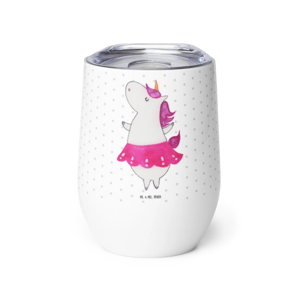 Kieliszek do wina Jednorożec balerina Weinbecher Outdoor, Weinverkostungsglas, Weinglas Für Garten, Becher Für Wein, Weinbecher Mit Strohhalm, Weinkelch Groß, Weinglas Aus Kristall, Weinkelch Mit Stiel, Weinglas Für Camping, Thermo-Weinbecher, Weinglas, Weinglas Aus Glas, Becher Aus Edelstahl Für Wein, Weißweinglas, Kristallglas Weinglas, Schwenkglas Wein, Modernes Weinglas, Weinglas Für Picknick, Klassisches Weinglas, Umweltfreundliches Weinglas, Weinglas Für Party, Weinglas Elegant, Weinglas Set, Rotweinglas, Mundgeblasenes Weinglas, Stapelbares Weinglas, Spülmaschinenfestes Weinglas, Weinbecher Ohne Stiel, Weinbecher, Weinkelch Klein, Bambus-Weinbecher, Weinglas Rustikal, Kelch Für Wein, Weinkelch, Trinkbecher Wein, Acryl-Weinglas, Universalglas, Kelchglas, Weinbecher Mit Deckel, Öko Weinglas, Kunststoff-Weinglas, Weinprobierglas, Reise-Weinbecher, Weinglas Für Zuhause, Einhorn, Einhörner, Einhorn Deko, Unicorn, Spaß, Wohnung, Party, Lebensfreude, Tanzen, Geburtstag, Feiern, Ballerina, Lebenslust, Tänzerin