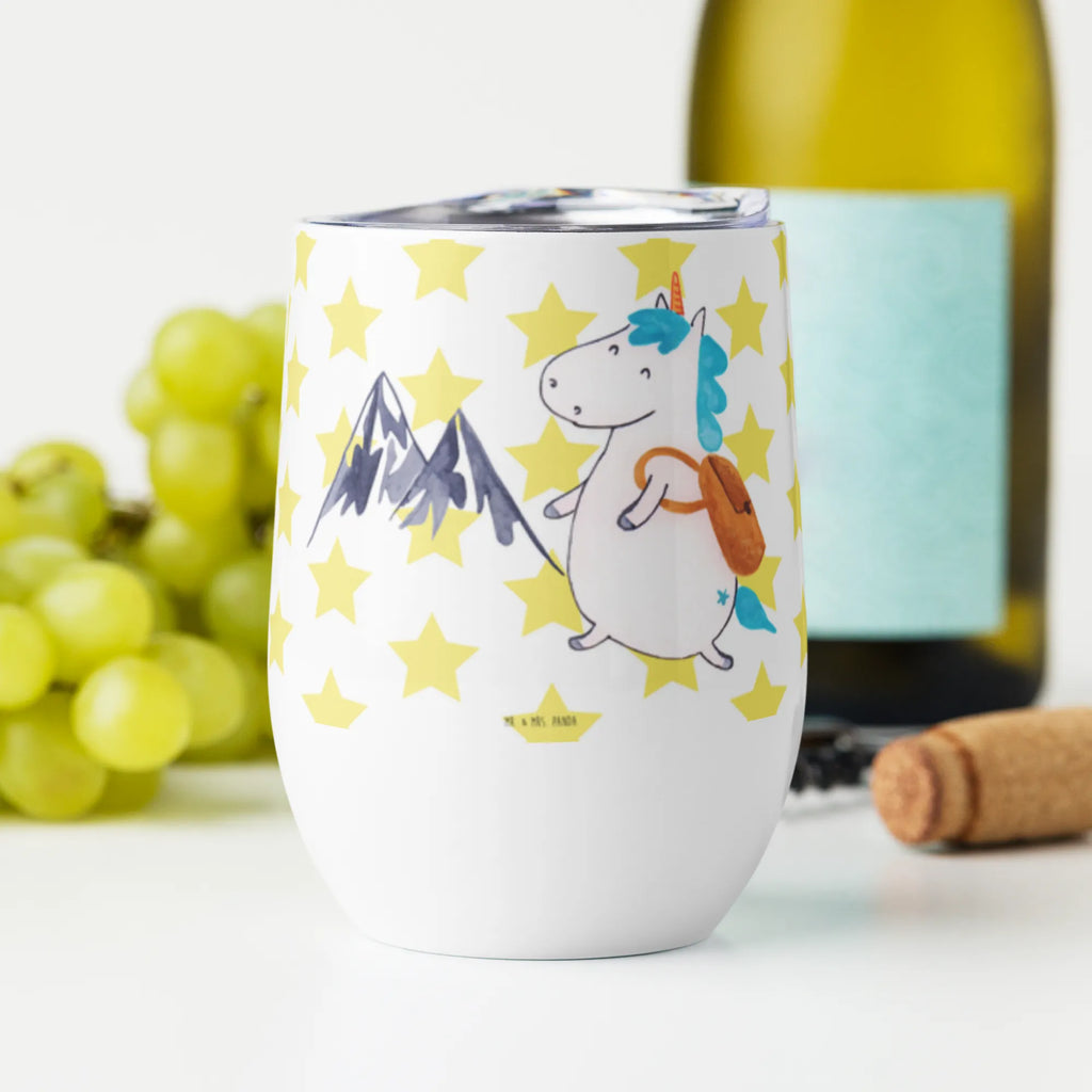 Kieliszek do wina jednorożec alpinista Stapelbares Weinglas, Reise-Weinbecher, Weinglas Aus Kristall, Spülmaschinenfestes Weinglas, Kelchglas, Weinbecher Mit Strohhalm, Mundgeblasenes Weinglas, Weinglas Rustikal, Rotweinglas, Trinkbecher Wein, Weinkelch, Weinglas Für Party, Weinkelch Klein, Weinbecher Outdoor, Becher Für Wein, Weinglas Elegant, Weinverkostungsglas, Weinglas Für Picknick, Weinbecher Ohne Stiel, Umweltfreundliches Weinglas, Weinbecher, Kelch Für Wein, Modernes Weinglas, Schwenkglas Wein, Weinglas Set, Klassisches Weinglas, Kristallglas Weinglas, Öko Weinglas, Becher Aus Edelstahl Für Wein, Weinkelch Mit Stiel, Weinbecher Mit Deckel, Weinkelch Groß, Acryl-Weinglas, Weinglas, Weinglas Für Garten, Weinprobierglas, Universalglas, Weinglas Für Zuhause, Kunststoff-Weinglas, Thermo-Weinbecher, Weinglas Für Camping, Weinglas Aus Glas, Weißweinglas, Bambus-Weinbecher, Einhorn, Einhörner, Einhorn Deko, Unicorn, Bergsteiger, Abenteuer, Reisen, Entdecker, Berge, Weltenbummler, Weltreise, Abenteurer, Urlaub