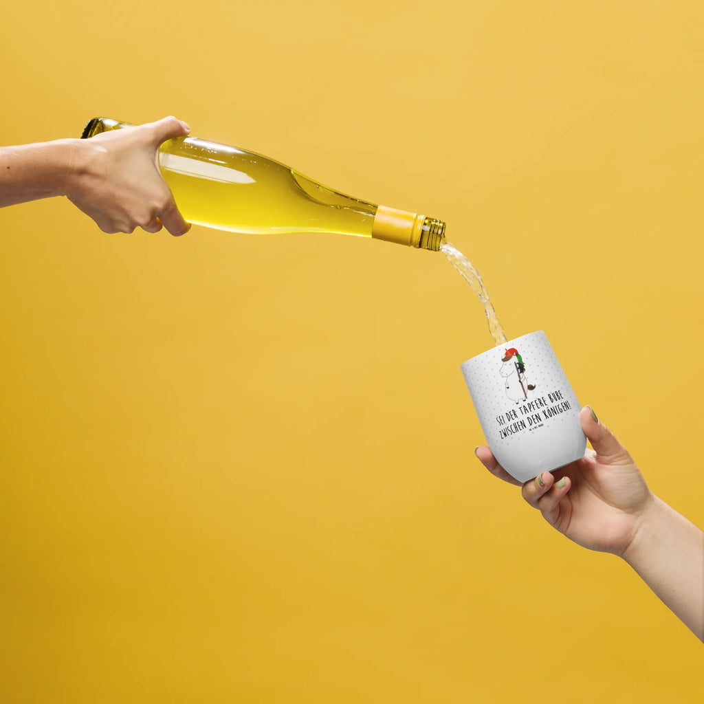 Weinbecher Einhorn Junge Weinkelch Mit Stiel, Becher Für Wein, Weinglas Für Zuhause, Kelch Für Wein, Rotweinglas, Weinkelch Groß, Becher Aus Edelstahl Für Wein, Weinglas Aus Kristall, Weißweinglas, Trinkbecher Wein, Weinglas Für Party, Schwenkglas Wein, Weinbecher Mit Deckel, Kristallglas Weinglas, Kunststoff-Weinglas, Weinverkostungsglas, Weinbecher Mit Strohhalm, Weinbecher, Klassisches Weinglas, Spülmaschinenfestes Weinglas, Modernes Weinglas, Weinbecher Outdoor, Weinglas Aus Glas, Stapelbares Weinglas, Bambus-Weinbecher, Weinglas, Weinbecher Ohne Stiel, Weinkelch, Weinglas Set, Acryl-Weinglas, Thermo-Weinbecher, Weinglas Für Picknick, Kelchglas, Weinprobierglas, Weinkelch Klein, Öko Weinglas, Universalglas, Weinglas Für Garten, Reise-Weinbecher, Weinglas Rustikal, Mundgeblasenes Weinglas, Weinglas Elegant, Weinglas Für Camping, Umweltfreundliches Weinglas, Einhorn, Einhörner, Einhorn Deko, Unicorn, Mittelalter, Bube