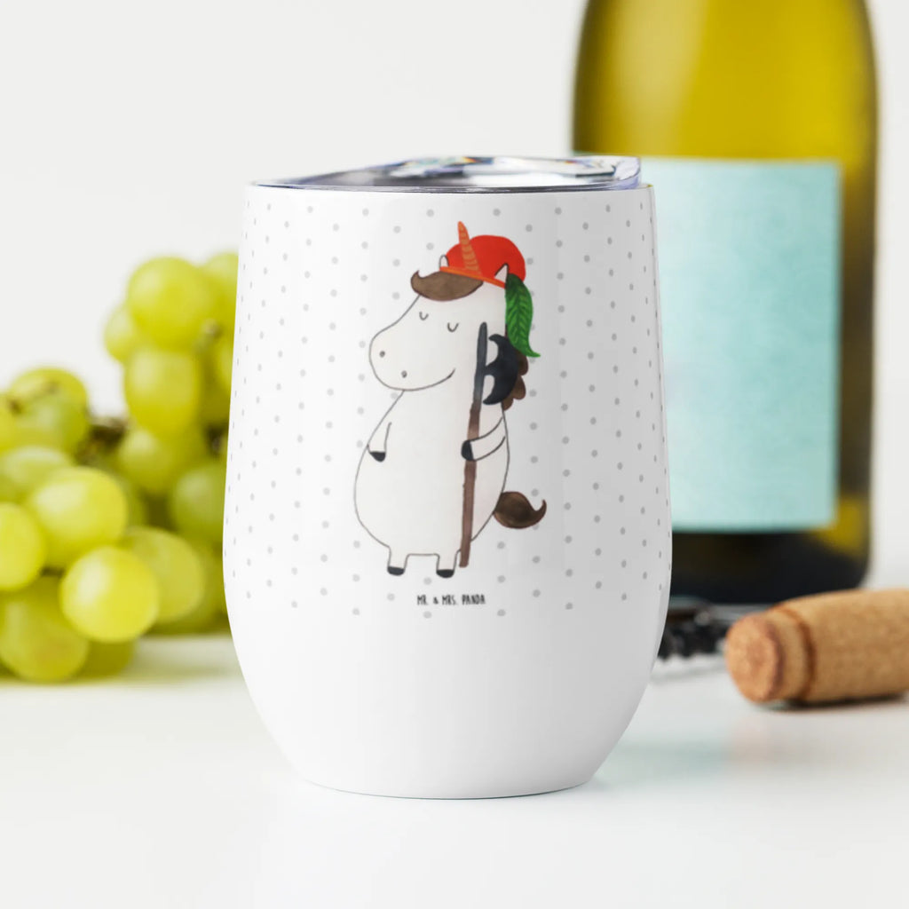 Weinbecher Einhorn Junge Weinkelch Mit Stiel, Becher Für Wein, Weinglas Für Zuhause, Kelch Für Wein, Rotweinglas, Weinkelch Groß, Becher Aus Edelstahl Für Wein, Weinglas Aus Kristall, Weißweinglas, Trinkbecher Wein, Weinglas Für Party, Schwenkglas Wein, Weinbecher Mit Deckel, Kristallglas Weinglas, Kunststoff-Weinglas, Weinverkostungsglas, Weinbecher Mit Strohhalm, Weinbecher, Klassisches Weinglas, Spülmaschinenfestes Weinglas, Modernes Weinglas, Weinbecher Outdoor, Weinglas Aus Glas, Stapelbares Weinglas, Bambus-Weinbecher, Weinglas, Weinbecher Ohne Stiel, Weinkelch, Weinglas Set, Acryl-Weinglas, Thermo-Weinbecher, Weinglas Für Picknick, Kelchglas, Weinprobierglas, Weinkelch Klein, Öko Weinglas, Universalglas, Weinglas Für Garten, Reise-Weinbecher, Weinglas Rustikal, Mundgeblasenes Weinglas, Weinglas Elegant, Weinglas Für Camping, Umweltfreundliches Weinglas, Einhorn, Einhörner, Einhorn Deko, Unicorn, Mittelalter, Bube