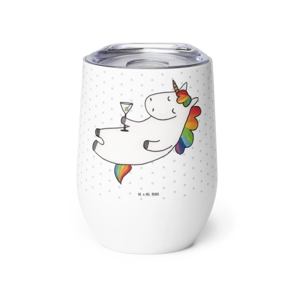 Weinbecher Einhorn Cocktail Kelchglas, Weinglas Für Garten, Weinglas Rustikal, Weinglas, Mundgeblasenes Weinglas, Umweltfreundliches Weinglas, Spülmaschinenfestes Weinglas, Weinglas Für Picknick, Öko Weinglas, Weinbecher Ohne Stiel, Weinprobierglas, Weinbecher Mit Deckel, Weinkelch Mit Stiel, Rotweinglas, Weinbecher Outdoor, Thermo-Weinbecher, Weinverkostungsglas, Weinkelch Groß, Weinglas Elegant, Kelch Für Wein, Weinglas Aus Glas, Kunststoff-Weinglas, Weinkelch Klein, Weißweinglas, Weinglas Aus Kristall, Weinkelch, Weinglas Für Party, Bambus-Weinbecher, Weinbecher Mit Strohhalm, Weinglas Für Camping, Kristallglas Weinglas, Becher Aus Edelstahl Für Wein, Weinglas Set, Weinglas Für Zuhause, Becher Für Wein, Acryl-Weinglas, Universalglas, Klassisches Weinglas, Schwenkglas Wein, Stapelbares Weinglas, Modernes Weinglas, Weinbecher, Trinkbecher Wein, Reise-Weinbecher, Einhorn, Einhörner, Einhorn Deko, Unicorn, Freundin, Sekt, witzig, Cuba Libre, Party, Feiern, lustig, Geburtstag, Spruch, Caipirinha, Rum, Spaß, Glitzer