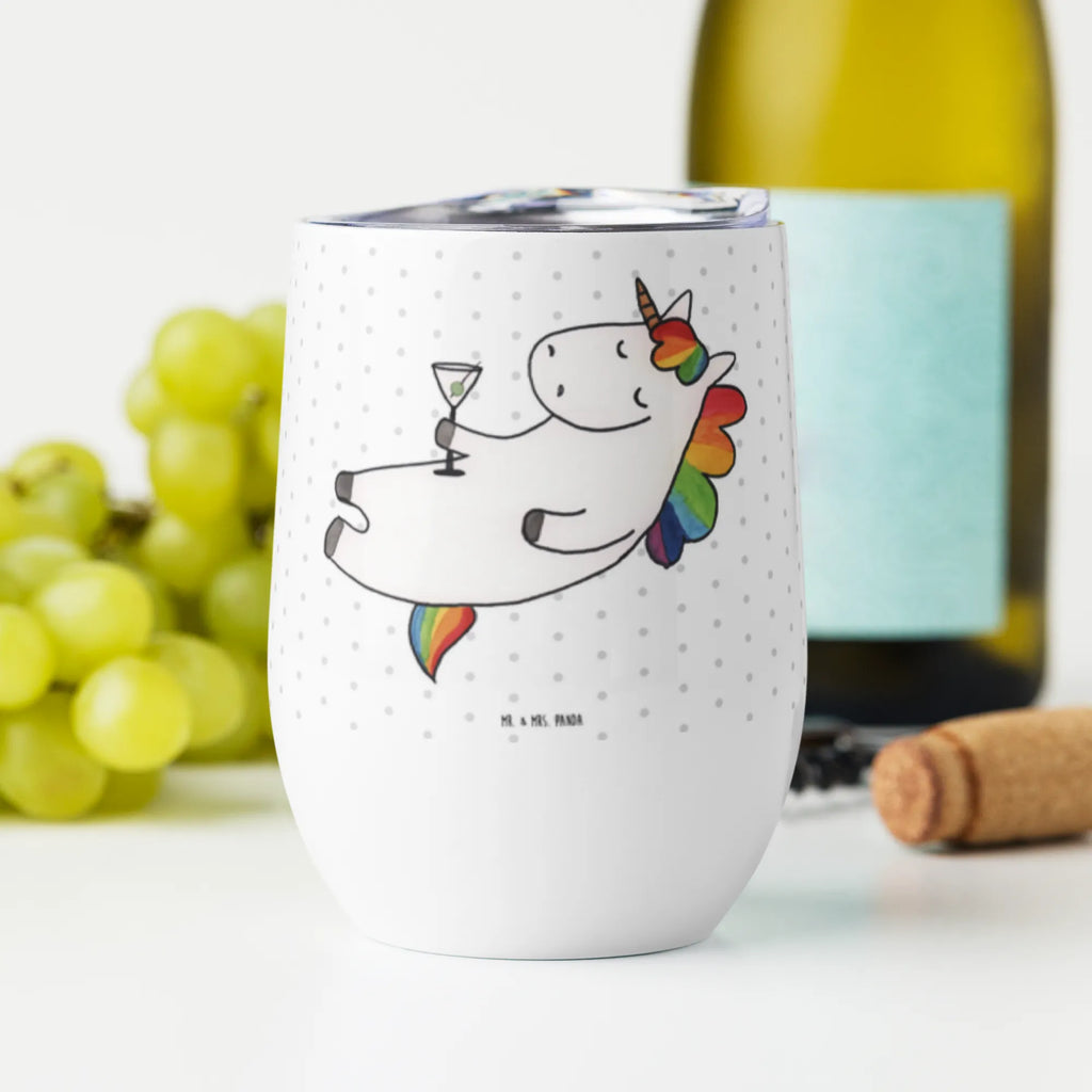 Weinbecher Einhorn Cocktail Kelchglas, Weinglas Für Garten, Weinglas Rustikal, Weinglas, Mundgeblasenes Weinglas, Umweltfreundliches Weinglas, Spülmaschinenfestes Weinglas, Weinglas Für Picknick, Öko Weinglas, Weinbecher Ohne Stiel, Weinprobierglas, Weinbecher Mit Deckel, Weinkelch Mit Stiel, Rotweinglas, Weinbecher Outdoor, Thermo-Weinbecher, Weinverkostungsglas, Weinkelch Groß, Weinglas Elegant, Kelch Für Wein, Weinglas Aus Glas, Kunststoff-Weinglas, Weinkelch Klein, Weißweinglas, Weinglas Aus Kristall, Weinkelch, Weinglas Für Party, Bambus-Weinbecher, Weinbecher Mit Strohhalm, Weinglas Für Camping, Kristallglas Weinglas, Becher Aus Edelstahl Für Wein, Weinglas Set, Weinglas Für Zuhause, Becher Für Wein, Acryl-Weinglas, Universalglas, Klassisches Weinglas, Schwenkglas Wein, Stapelbares Weinglas, Modernes Weinglas, Weinbecher, Trinkbecher Wein, Reise-Weinbecher, Einhorn, Einhörner, Einhorn Deko, Unicorn, Freundin, Sekt, witzig, Cuba Libre, Party, Feiern, lustig, Geburtstag, Spruch, Caipirinha, Rum, Spaß, Glitzer