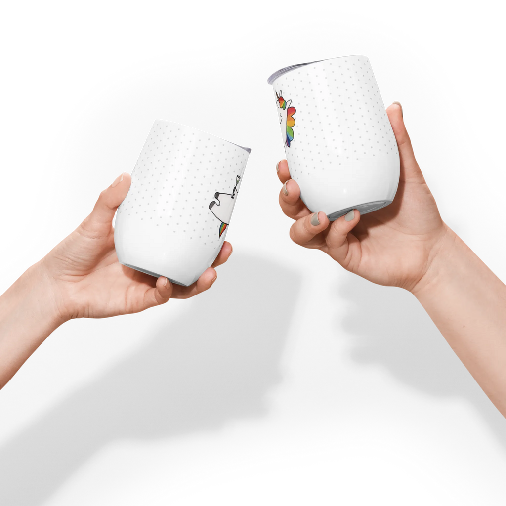 Weinbecher Einhorn Cocktail Kelchglas, Weinglas Für Garten, Weinglas Rustikal, Weinglas, Mundgeblasenes Weinglas, Umweltfreundliches Weinglas, Spülmaschinenfestes Weinglas, Weinglas Für Picknick, Öko Weinglas, Weinbecher Ohne Stiel, Weinprobierglas, Weinbecher Mit Deckel, Weinkelch Mit Stiel, Rotweinglas, Weinbecher Outdoor, Thermo-Weinbecher, Weinverkostungsglas, Weinkelch Groß, Weinglas Elegant, Kelch Für Wein, Weinglas Aus Glas, Kunststoff-Weinglas, Weinkelch Klein, Weißweinglas, Weinglas Aus Kristall, Weinkelch, Weinglas Für Party, Bambus-Weinbecher, Weinbecher Mit Strohhalm, Weinglas Für Camping, Kristallglas Weinglas, Becher Aus Edelstahl Für Wein, Weinglas Set, Weinglas Für Zuhause, Becher Für Wein, Acryl-Weinglas, Universalglas, Klassisches Weinglas, Schwenkglas Wein, Stapelbares Weinglas, Modernes Weinglas, Weinbecher, Trinkbecher Wein, Reise-Weinbecher, Einhorn, Einhörner, Einhorn Deko, Unicorn, Freundin, Sekt, witzig, Cuba Libre, Party, Feiern, lustig, Geburtstag, Spruch, Caipirinha, Rum, Spaß, Glitzer