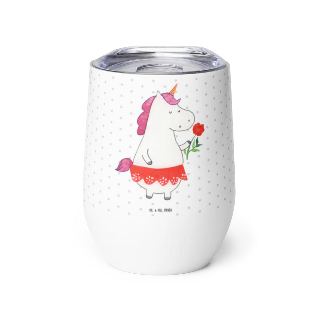 Kieliszek do wina jednorożec dama Reise-Weinbecher, Weinglas Rustikal, Kristallglas Weinglas, Öko Weinglas, Weinglas Für Garten, Weinglas Elegant, Spülmaschinenfestes Weinglas, Trinkbecher Wein, Modernes Weinglas, Weinkelch, Weinbecher Outdoor, Thermo-Weinbecher, Weinkelch Mit Stiel, Kelch Für Wein, Weißweinglas, Acryl-Weinglas, Becher Für Wein, Weinbecher Ohne Stiel, Weinglas Für Camping, Weinkelch Groß, Universalglas, Weinbecher Mit Deckel, Weinkelch Klein, Klassisches Weinglas, Weinglas Für Zuhause, Weinglas Set, Umweltfreundliches Weinglas, Schwenkglas Wein, Becher Aus Edelstahl Für Wein, Rotweinglas, Kelchglas, Stapelbares Weinglas, Weinverkostungsglas, Weinbecher, Weinprobierglas, Weinbecher Mit Strohhalm, Weinglas Für Party, Bambus-Weinbecher, Mundgeblasenes Weinglas, Weinglas Aus Kristall, Kunststoff-Weinglas, Weinglas Für Picknick, Weinglas Aus Glas, Unicorn, Einhorn, Einhörner, Einhorn Deko, Feine Dame, Bachelor, Schluss machen, Dame, Lady, Abfuhr, Bachelorette, Frau, Trennung, Freundin