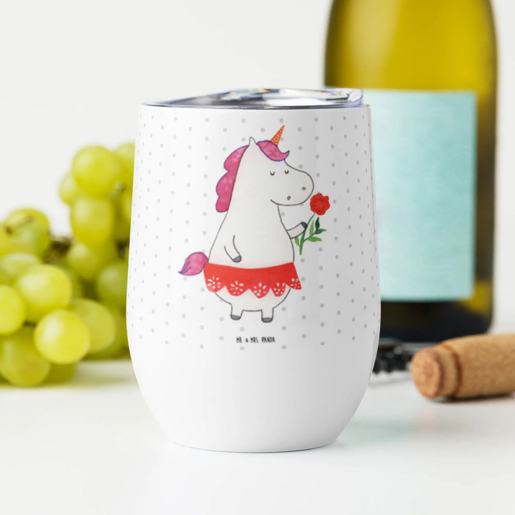 Kieliszek do wina jednorożec dama Reise-Weinbecher, Weinglas Rustikal, Kristallglas Weinglas, Öko Weinglas, Weinglas Für Garten, Weinglas Elegant, Spülmaschinenfestes Weinglas, Trinkbecher Wein, Modernes Weinglas, Weinkelch, Weinbecher Outdoor, Thermo-Weinbecher, Weinkelch Mit Stiel, Kelch Für Wein, Weißweinglas, Acryl-Weinglas, Becher Für Wein, Weinbecher Ohne Stiel, Weinglas Für Camping, Weinkelch Groß, Universalglas, Weinbecher Mit Deckel, Weinkelch Klein, Klassisches Weinglas, Weinglas Für Zuhause, Weinglas Set, Umweltfreundliches Weinglas, Schwenkglas Wein, Becher Aus Edelstahl Für Wein, Rotweinglas, Kelchglas, Stapelbares Weinglas, Weinverkostungsglas, Weinbecher, Weinprobierglas, Weinbecher Mit Strohhalm, Weinglas Für Party, Bambus-Weinbecher, Mundgeblasenes Weinglas, Weinglas Aus Kristall, Kunststoff-Weinglas, Weinglas Für Picknick, Weinglas Aus Glas, Unicorn, Einhorn, Einhörner, Einhorn Deko, Feine Dame, Bachelor, Schluss machen, Dame, Lady, Abfuhr, Bachelorette, Frau, Trennung, Freundin