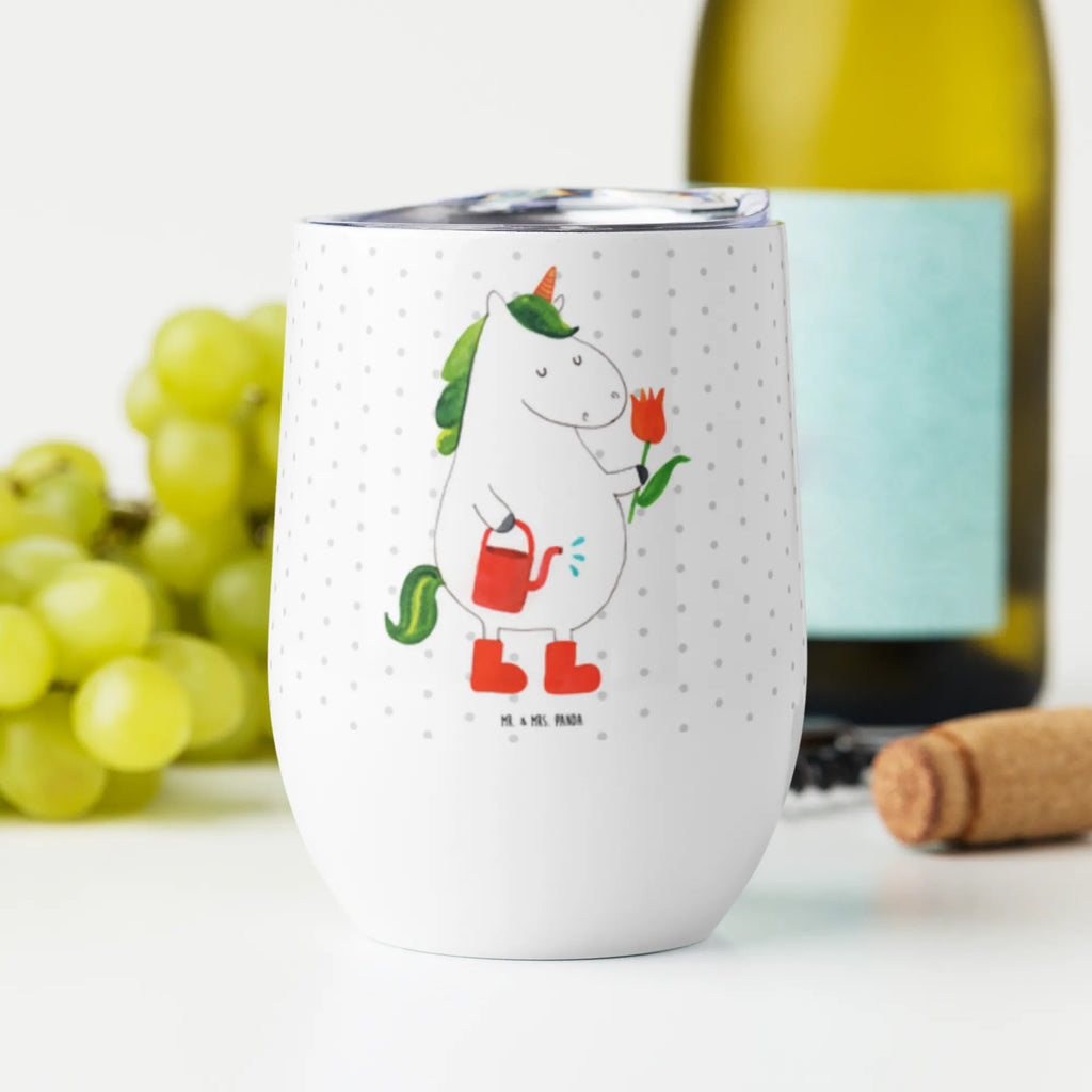 Weinbecher Einhorn Gärtner Weinglas Für Garten, Mundgeblasenes Weinglas, Universalglas, Weinglas Für Picknick, Reise-Weinbecher, Weinbecher, Umweltfreundliches Weinglas, Weinkelch Groß, Weinkelch Mit Stiel, Weinprobierglas, Bambus-Weinbecher, Weinglas Aus Kristall, Öko Weinglas, Weinbecher Mit Deckel, Schwenkglas Wein, Weinbecher Ohne Stiel, Spülmaschinenfestes Weinglas, Becher Für Wein, Weinbecher Outdoor, Kelch Für Wein, Weinglas Elegant, Weinglas Für Zuhause, Weinglas Set, Rotweinglas, Weinglas Für Party, Weinkelch Klein, Weinglas Rustikal, Kelchglas, Acryl-Weinglas, Modernes Weinglas, Kunststoff-Weinglas, Weißweinglas, Weinverkostungsglas, Becher Aus Edelstahl Für Wein, Weinglas Für Camping, Weinkelch, Weinbecher Mit Strohhalm, Thermo-Weinbecher, Klassisches Weinglas, Weinglas Aus Glas, Kristallglas Weinglas, Stapelbares Weinglas, Trinkbecher Wein, Unicorn, Einhorn, Einhörner, Einhorn Deko, Freude, Luftballon, Stiefel, Garten, Giesskanne, Freundin, Gießkanne, Blume, Lebenslust