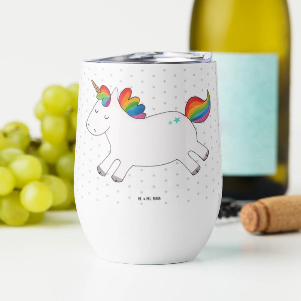 Kieliszek do wina Jednorożec Szczęśliwy Universalglas, Weinbecher Ohne Stiel, Weinglas Für Picknick, Acryl-Weinglas, Weinglas Aus Glas, Spülmaschinenfestes Weinglas, Weinglas Aus Kristall, Weinkelch, Weinglas Rustikal, Weinkelch Klein, Weinprobierglas, Öko Weinglas, Modernes Weinglas, Kelchglas, Klassisches Weinglas, Weinglas, Bambus-Weinbecher, Stapelbares Weinglas, Trinkbecher Wein, Rotweinglas, Weinglas Set, Thermo-Weinbecher, Weinglas Für Zuhause, Reise-Weinbecher, Weinglas Für Garten, Weinbecher Mit Strohhalm, Weinkelch Groß, Weinglas Für Camping, Weinbecher Outdoor, Weinkelch Mit Stiel, Weinverkostungsglas, Becher Für Wein, Weißweinglas, Weinglas Elegant, Kunststoff-Weinglas, Becher Aus Edelstahl Für Wein, Mundgeblasenes Weinglas, Umweltfreundliches Weinglas, Schwenkglas Wein, Weinglas Für Party, Weinbecher, Kristallglas Weinglas, Weinbecher Mit Deckel, Kelch Für Wein, Einhorn, Einhörner, Einhorn Deko, Unicorn, Lebensfreude, fröhlich, witzig, Lachen, Spaß, spannend, Freude, Lächeln, glücklich