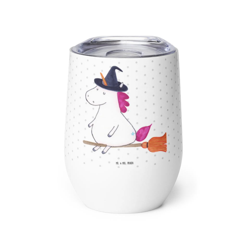 Wine cup unicorn Witch hot drinks, mulled wine cup, premium wine tumbler, portable wine cup, wine travel tumbler, wine tumbler, wine goblet, stemless wine glasses, insulated tumbler, wine glasses, drinking cup, unicorn, unicorns, wife gift, bad girl, mad, Unicorn, bitch, witch, girlfriend present, angel, devil