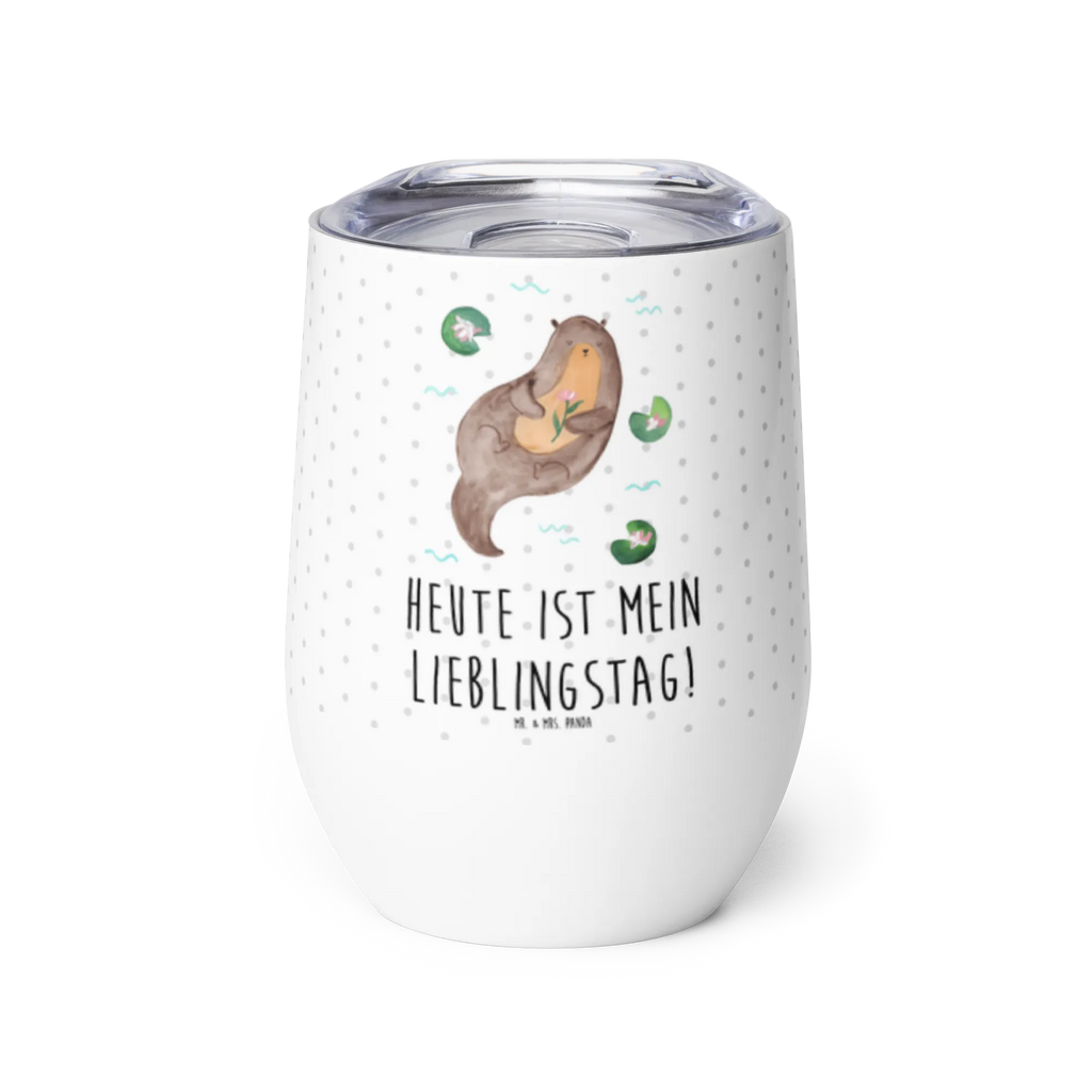 Weinbecher Otter Seerose Weinglas Aus Glas, Modernes Weinglas, Weinglas Für Camping, Acryl-Weinglas, Bambus-Weinbecher, Thermo-Weinbecher, Kelch Für Wein, Weißweinglas, Weinkelch Klein, Weinbecher, Weinbecher Mit Deckel, Umweltfreundliches Weinglas, Weinglas Set, Weinbecher Mit Strohhalm, Trinkbecher Wein, Weinprobierglas, Weinbecher Ohne Stiel, Mundgeblasenes Weinglas, Weinverkostungsglas, Weinglas Für Party, Weinbecher Outdoor, Weinkelch Mit Stiel, Klassisches Weinglas, Weinglas Elegant, Rotweinglas, Weinglas Für Zuhause, Weinkelch, Becher Für Wein, Kelchglas, Reise-Weinbecher, Weinglas Für Picknick, Weinkelch Groß, Universalglas, Becher Aus Edelstahl Für Wein, Kunststoff-Weinglas, Kristallglas Weinglas, Spülmaschinenfestes Weinglas, Weinglas Aus Kristall, Öko Weinglas, Weinglas Für Garten, Schwenkglas Wein, Stapelbares Weinglas, Weinglas Rustikal, Otter, Fischotter, Seeotter, Otter Seeotter See Otter