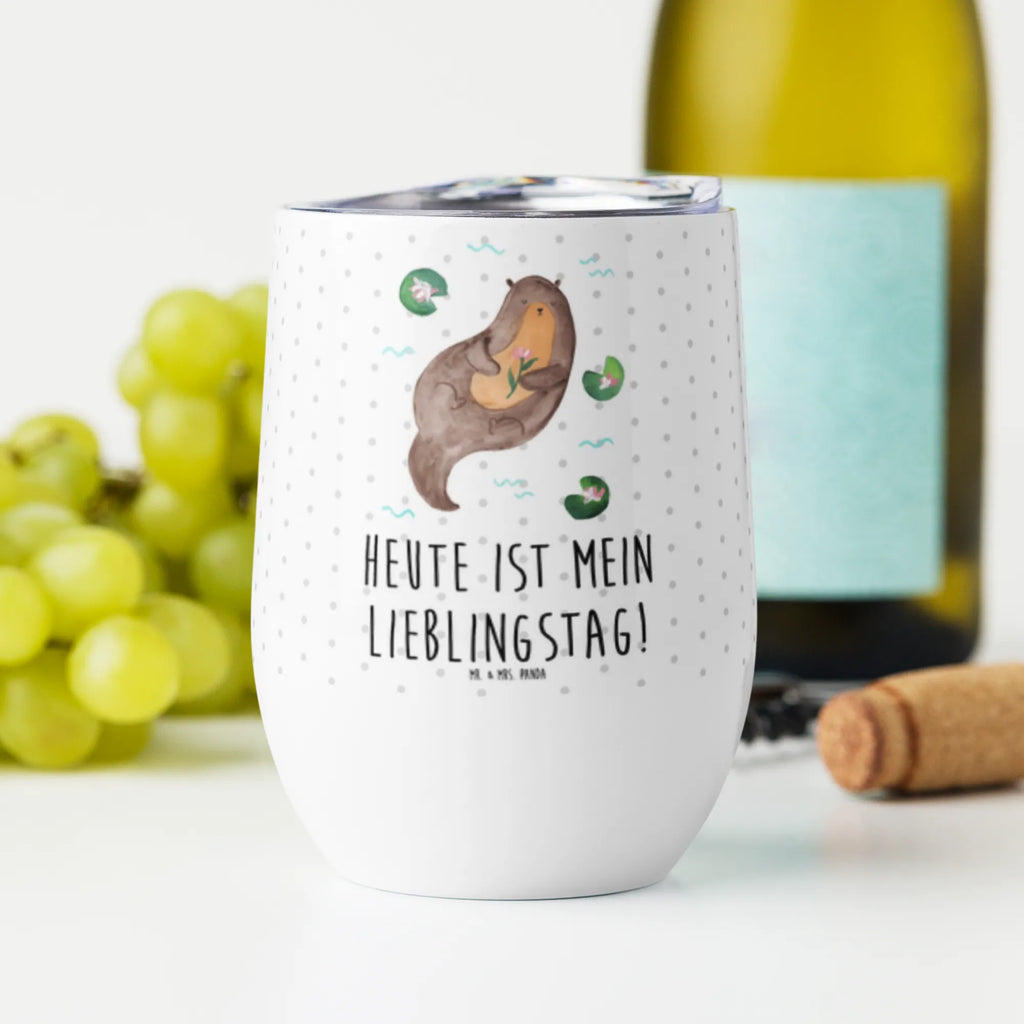 Weinbecher Otter Seerose Weinglas Aus Glas, Modernes Weinglas, Weinglas Für Camping, Acryl-Weinglas, Bambus-Weinbecher, Thermo-Weinbecher, Kelch Für Wein, Weißweinglas, Weinkelch Klein, Weinbecher, Weinbecher Mit Deckel, Umweltfreundliches Weinglas, Weinglas Set, Weinbecher Mit Strohhalm, Trinkbecher Wein, Weinprobierglas, Weinbecher Ohne Stiel, Mundgeblasenes Weinglas, Weinverkostungsglas, Weinglas Für Party, Weinbecher Outdoor, Weinkelch Mit Stiel, Klassisches Weinglas, Weinglas Elegant, Rotweinglas, Weinglas Für Zuhause, Weinkelch, Becher Für Wein, Kelchglas, Reise-Weinbecher, Weinglas Für Picknick, Weinkelch Groß, Universalglas, Becher Aus Edelstahl Für Wein, Kunststoff-Weinglas, Kristallglas Weinglas, Spülmaschinenfestes Weinglas, Weinglas Aus Kristall, Öko Weinglas, Weinglas Für Garten, Schwenkglas Wein, Stapelbares Weinglas, Weinglas Rustikal, Otter, Fischotter, Seeotter, Otter Seeotter See Otter