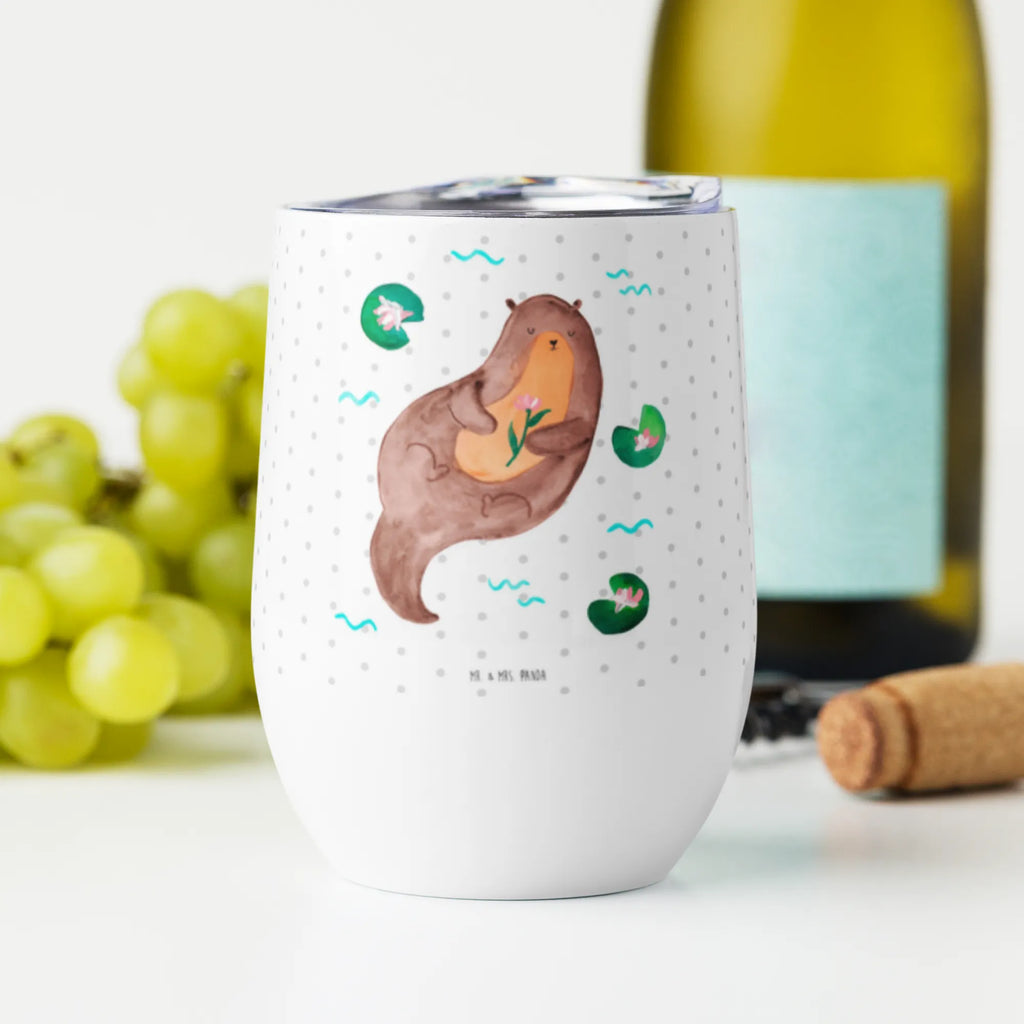 Weinbecher Otter Seerose Weinglas Aus Glas, Modernes Weinglas, Weinglas Für Camping, Acryl-Weinglas, Bambus-Weinbecher, Thermo-Weinbecher, Kelch Für Wein, Weißweinglas, Weinkelch Klein, Weinbecher, Weinbecher Mit Deckel, Umweltfreundliches Weinglas, Weinglas Set, Weinbecher Mit Strohhalm, Trinkbecher Wein, Weinprobierglas, Weinbecher Ohne Stiel, Mundgeblasenes Weinglas, Weinverkostungsglas, Weinglas Für Party, Weinbecher Outdoor, Weinkelch Mit Stiel, Klassisches Weinglas, Weinglas Elegant, Rotweinglas, Weinglas Für Zuhause, Weinkelch, Becher Für Wein, Kelchglas, Reise-Weinbecher, Weinglas Für Picknick, Weinkelch Groß, Universalglas, Becher Aus Edelstahl Für Wein, Kunststoff-Weinglas, Kristallglas Weinglas, Spülmaschinenfestes Weinglas, Weinglas Aus Kristall, Öko Weinglas, Weinglas Für Garten, Schwenkglas Wein, Stapelbares Weinglas, Weinglas Rustikal, Otter, Fischotter, Seeotter, Otter Seeotter See Otter