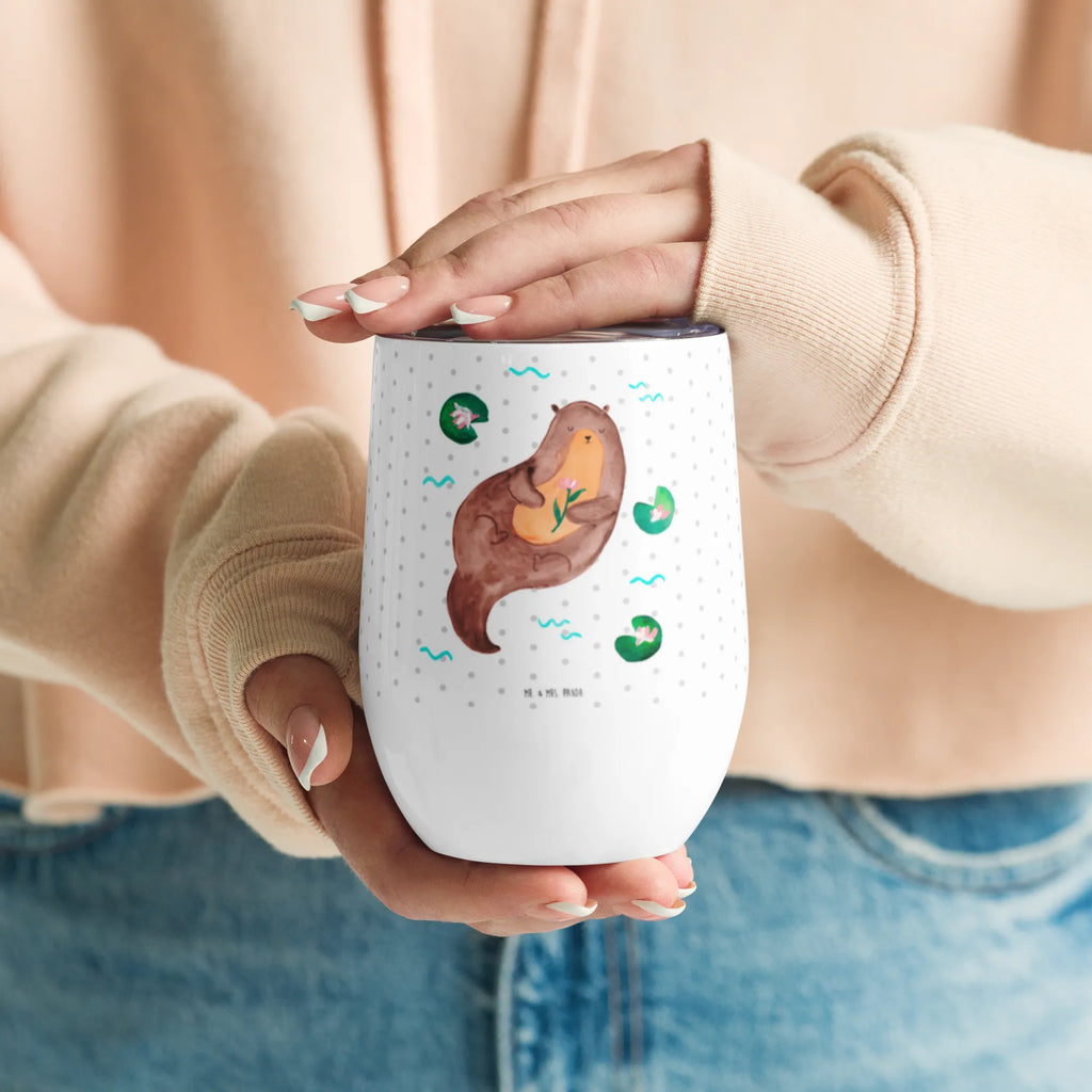 Weinbecher Otter Seerose Weinglas Aus Glas, Modernes Weinglas, Weinglas Für Camping, Acryl-Weinglas, Bambus-Weinbecher, Thermo-Weinbecher, Kelch Für Wein, Weißweinglas, Weinkelch Klein, Weinbecher, Weinbecher Mit Deckel, Umweltfreundliches Weinglas, Weinglas Set, Weinbecher Mit Strohhalm, Trinkbecher Wein, Weinprobierglas, Weinbecher Ohne Stiel, Mundgeblasenes Weinglas, Weinverkostungsglas, Weinglas Für Party, Weinbecher Outdoor, Weinkelch Mit Stiel, Klassisches Weinglas, Weinglas Elegant, Rotweinglas, Weinglas Für Zuhause, Weinkelch, Becher Für Wein, Kelchglas, Reise-Weinbecher, Weinglas Für Picknick, Weinkelch Groß, Universalglas, Becher Aus Edelstahl Für Wein, Kunststoff-Weinglas, Kristallglas Weinglas, Spülmaschinenfestes Weinglas, Weinglas Aus Kristall, Öko Weinglas, Weinglas Für Garten, Schwenkglas Wein, Stapelbares Weinglas, Weinglas Rustikal, Otter, Fischotter, Seeotter, Otter Seeotter See Otter