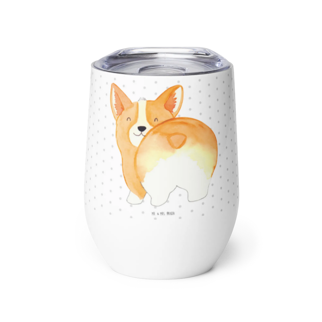 Weinbecher Corgi Po Kelchglas, Weinglas Rustikal, Weinkelch Klein, Weinprobierglas, Weinkelch Groß, Klassisches Weinglas, Weinkelch, Weinglas Aus Glas, Weinbecher Outdoor, Weißweinglas, Weinbecher, Spülmaschinenfestes Weinglas, Weinglas Elegant, Bambus-Weinbecher, Weinglas Für Garten, Kelch Für Wein, Kunststoff-Weinglas, Weinverkostungsglas, Weinglas, Weinglas Für Zuhause, Weinglas Aus Kristall, Weinbecher Ohne Stiel, Weinglas Für Party, Schwenkglas Wein, Becher Für Wein, Weinglas Set, Weinglas Für Camping, Weinbecher Mit Strohhalm, Acryl-Weinglas, Weinkelch Mit Stiel, Modernes Weinglas, Öko Weinglas, Becher Aus Edelstahl Für Wein, Rotweinglas, Weinglas Für Picknick, Mundgeblasenes Weinglas, Reise-Weinbecher, Umweltfreundliches Weinglas, Weinbecher Mit Deckel, Trinkbecher Wein, Universalglas, Kristallglas Weinglas, Thermo-Weinbecher, Stapelbares Weinglas, Hund, Hundemotiv, Haustier, Hunderasse, Tierliebhaber, Hundebesitzer, Sprüche, Hundeliebe, Spruch, Corgie, Selbstliebe, Motivation
