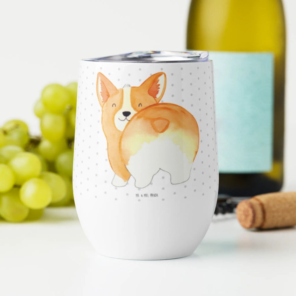 Weinbecher Corgi Po Kelchglas, Weinglas Rustikal, Weinkelch Klein, Weinprobierglas, Weinkelch Groß, Klassisches Weinglas, Weinkelch, Weinglas Aus Glas, Weinbecher Outdoor, Weißweinglas, Weinbecher, Spülmaschinenfestes Weinglas, Weinglas Elegant, Bambus-Weinbecher, Weinglas Für Garten, Kelch Für Wein, Kunststoff-Weinglas, Weinverkostungsglas, Weinglas, Weinglas Für Zuhause, Weinglas Aus Kristall, Weinbecher Ohne Stiel, Weinglas Für Party, Schwenkglas Wein, Becher Für Wein, Weinglas Set, Weinglas Für Camping, Weinbecher Mit Strohhalm, Acryl-Weinglas, Weinkelch Mit Stiel, Modernes Weinglas, Öko Weinglas, Becher Aus Edelstahl Für Wein, Rotweinglas, Weinglas Für Picknick, Mundgeblasenes Weinglas, Reise-Weinbecher, Umweltfreundliches Weinglas, Weinbecher Mit Deckel, Trinkbecher Wein, Universalglas, Kristallglas Weinglas, Thermo-Weinbecher, Stapelbares Weinglas, Hund, Hundemotiv, Haustier, Hunderasse, Tierliebhaber, Hundebesitzer, Sprüche, Hundeliebe, Spruch, Corgie, Selbstliebe, Motivation