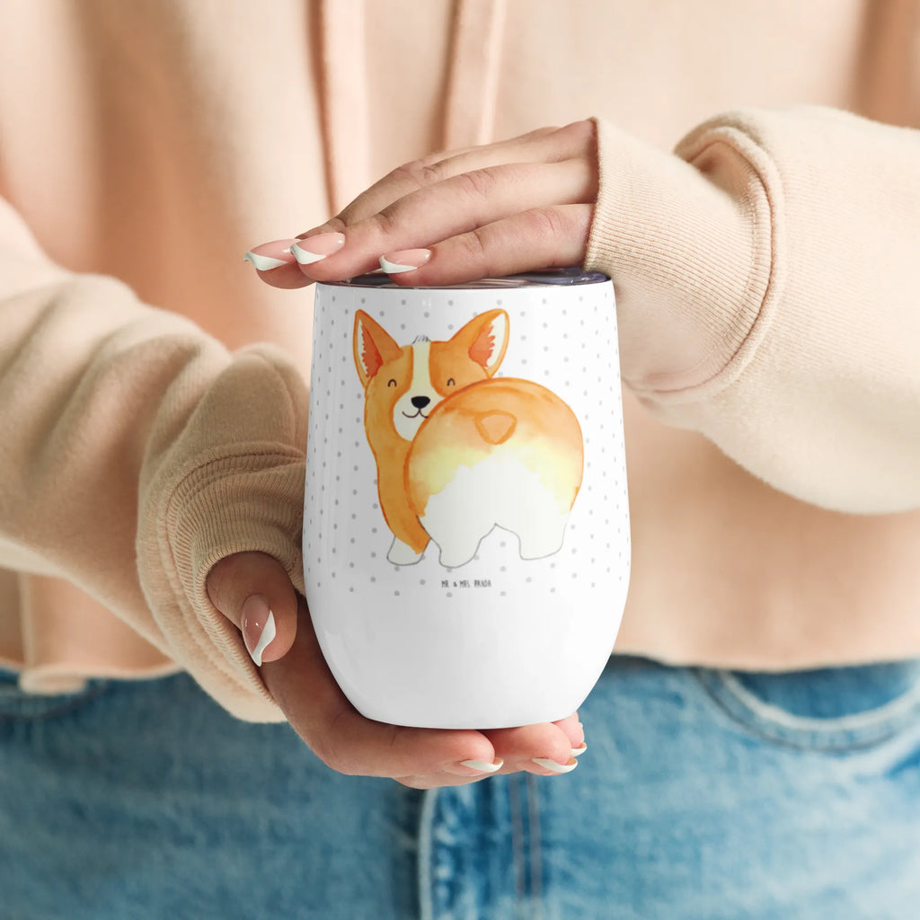 Weinbecher Corgi Po Kelchglas, Weinglas Rustikal, Weinkelch Klein, Weinprobierglas, Weinkelch Groß, Klassisches Weinglas, Weinkelch, Weinglas Aus Glas, Weinbecher Outdoor, Weißweinglas, Weinbecher, Spülmaschinenfestes Weinglas, Weinglas Elegant, Bambus-Weinbecher, Weinglas Für Garten, Kelch Für Wein, Kunststoff-Weinglas, Weinverkostungsglas, Weinglas, Weinglas Für Zuhause, Weinglas Aus Kristall, Weinbecher Ohne Stiel, Weinglas Für Party, Schwenkglas Wein, Becher Für Wein, Weinglas Set, Weinglas Für Camping, Weinbecher Mit Strohhalm, Acryl-Weinglas, Weinkelch Mit Stiel, Modernes Weinglas, Öko Weinglas, Becher Aus Edelstahl Für Wein, Rotweinglas, Weinglas Für Picknick, Mundgeblasenes Weinglas, Reise-Weinbecher, Umweltfreundliches Weinglas, Weinbecher Mit Deckel, Trinkbecher Wein, Universalglas, Kristallglas Weinglas, Thermo-Weinbecher, Stapelbares Weinglas, Hund, Hundemotiv, Haustier, Hunderasse, Tierliebhaber, Hundebesitzer, Sprüche, Hundeliebe, Spruch, Corgie, Selbstliebe, Motivation