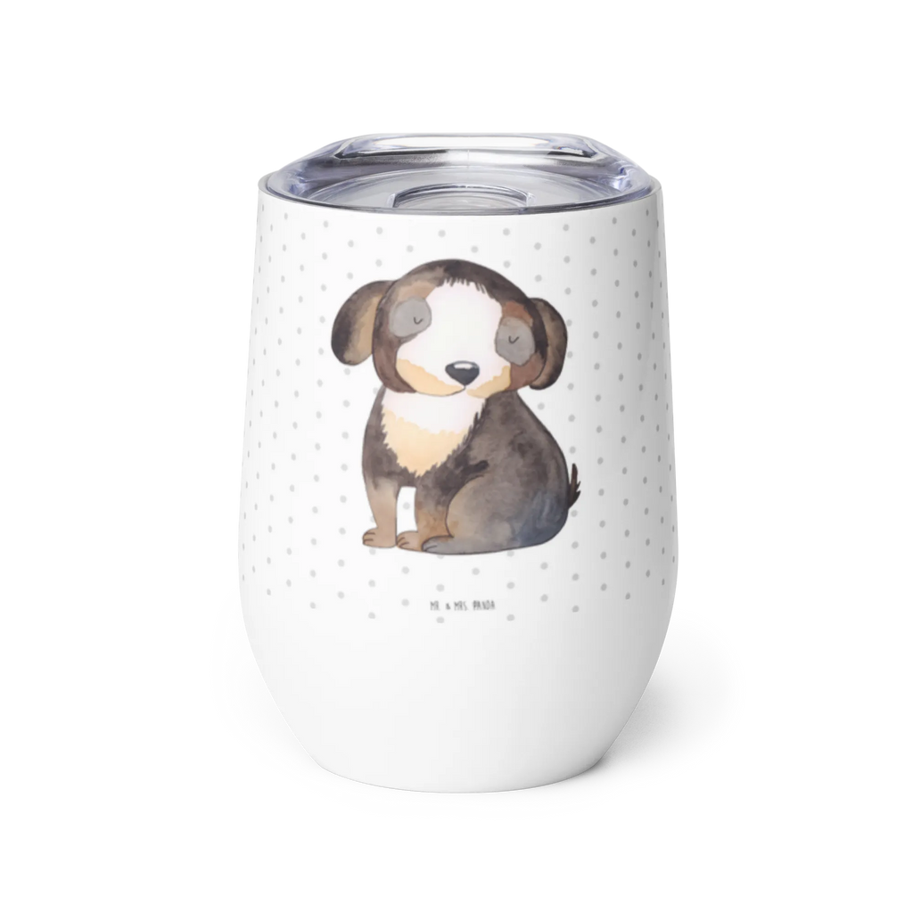 Weinbecher Hund entspannt Umweltfreundliches Weinglas, Weinbecher Mit Strohhalm, Weinbecher Ohne Stiel, Becher Aus Edelstahl Für Wein, Kelch Für Wein, Kelchglas, Thermo-Weinbecher, Weinbecher Mit Deckel, Spülmaschinenfestes Weinglas, Kunststoff-Weinglas, Weinprobierglas, Weinbecher Outdoor, Weinglas Für Party, Universalglas, Klassisches Weinglas, Weinkelch Klein, Weinglas Set, Weinglas Für Camping, Kristallglas Weinglas, Weinglas Für Garten, Weinkelch, Weinglas, Weinglas Elegant, Weinglas Rustikal, Weißweinglas, Weinglas Für Picknick, Becher Für Wein, Weinglas Für Zuhause, Weinverkostungsglas, Stapelbares Weinglas, Weinkelch Mit Stiel, Weinglas Aus Glas, Mundgeblasenes Weinglas, Reise-Weinbecher, Schwenkglas Wein, Modernes Weinglas, Acryl-Weinglas, Trinkbecher Wein, Weinkelch Groß, Weinglas Aus Kristall, Bambus-Weinbecher, Weinbecher, Rotweinglas, Öko Weinglas, Sprüche, Hund, Hunderasse, Hundebesitzer, Hundemotiv, Haustier, Tierliebhaber, Hundeliebe, Hundeglück, schwarzer Hund, Liebe