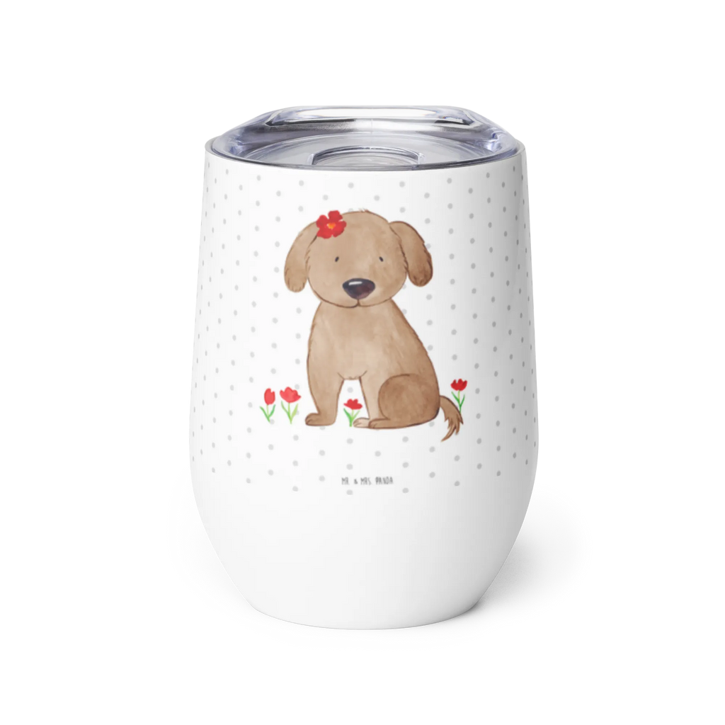 Wine cup Dog lady insulated tumbler, mulled wine cup, drinking cup, wine glasses, wine goblet, wine tumbler, portable wine cup, premium wine tumbler, stemless wine glasses, hot drinks, wine travel tumbler, dog, mutt, hound, woof, dog mama, dog breed, love dogs, love for dogs, dog decorative items, bag with dog print, funny gifts for dog owners, what do you give a dog lover, Christmas gifts for dogs, gifts for dogs, dog sayings, dog love, dog owner, Dog, dog happiness, love, dogs, mistress