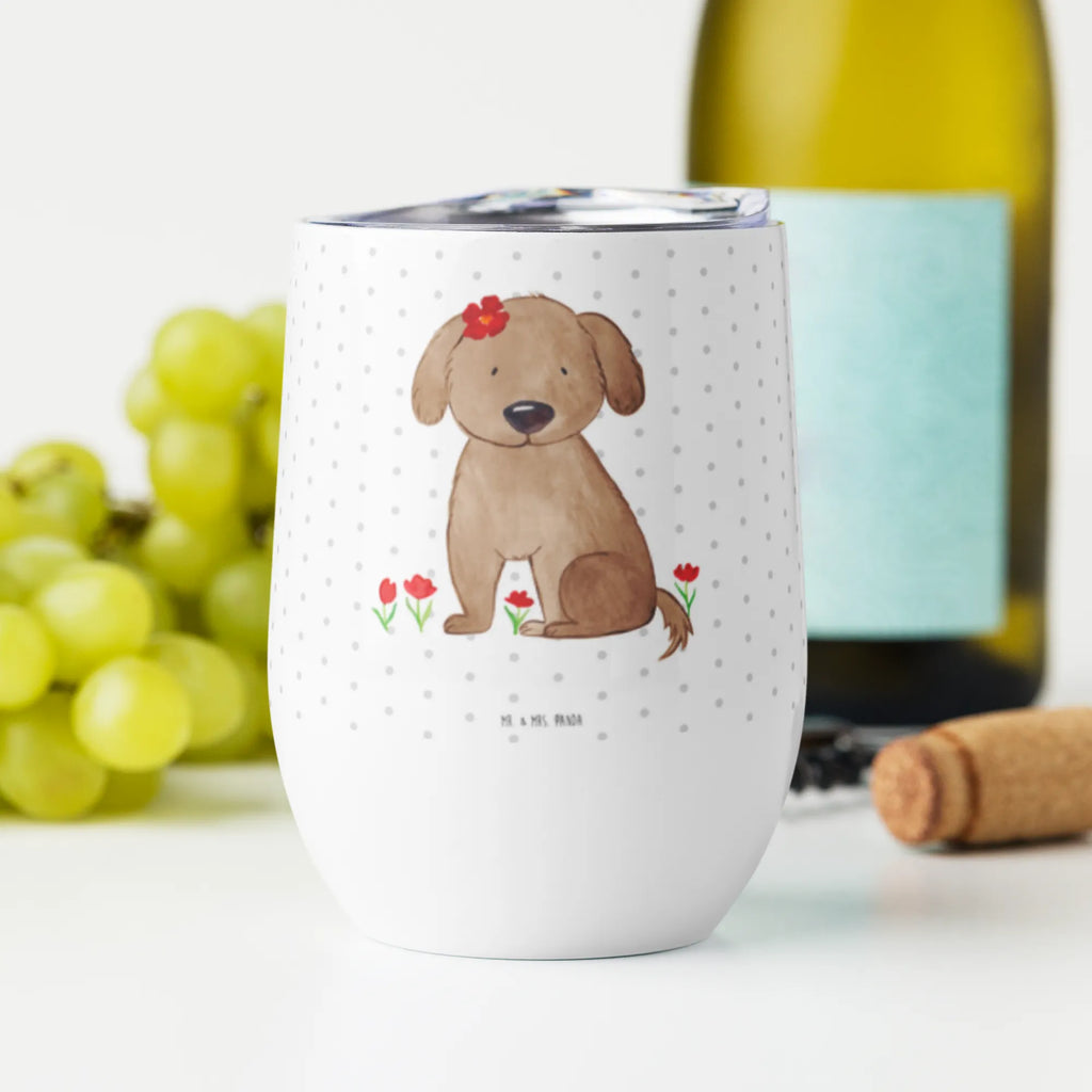 Wine cup Dog lady insulated tumbler, mulled wine cup, drinking cup, wine glasses, wine goblet, wine tumbler, portable wine cup, premium wine tumbler, stemless wine glasses, hot drinks, wine travel tumbler, dog, mutt, hound, woof, dog mama, dog breed, love dogs, love for dogs, dog decorative items, bag with dog print, funny gifts for dog owners, what do you give a dog lover, Christmas gifts for dogs, gifts for dogs, dog sayings, dog love, dog owner, Dog, dog happiness, love, dogs, mistress