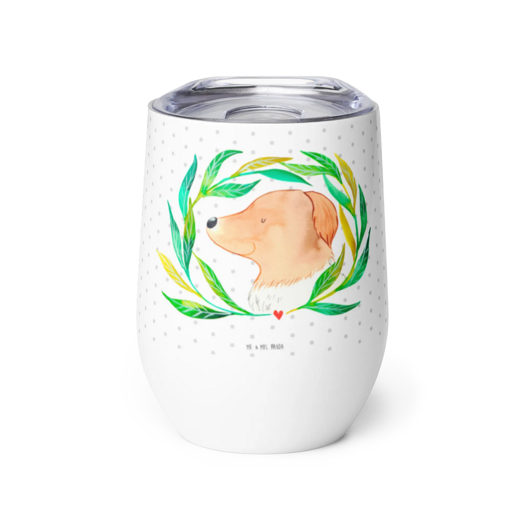 Wine cup Dog Flower mulled wine cup, insulated tumbler, hot drinks, wine tumbler, premium wine tumbler, drinking cup, wine travel tumbler, stemless wine glasses, wine glasses, wine goblet, portable wine cup, dog, mutt, hound, woof, dog mama, dog breed, love dogs, love for dogs, dog decorative items, bag with dog print, funny gifts for dog owners, what do you give a dog lover, Christmas gifts for dogs, gifts for dogs, dog sayings, vine, self-therapy, dog love, dogs, therapy, dog happiness