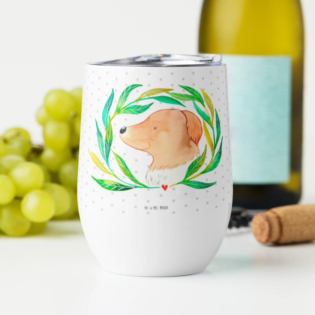 Wine cup Dog Flower mulled wine cup, insulated tumbler, hot drinks, wine tumbler, premium wine tumbler, drinking cup, wine travel tumbler, stemless wine glasses, wine glasses, wine goblet, portable wine cup, dog, mutt, hound, woof, dog mama, dog breed, love dogs, love for dogs, dog decorative items, bag with dog print, funny gifts for dog owners, what do you give a dog lover, Christmas gifts for dogs, gifts for dogs, dog sayings, vine, self-therapy, dog love, dogs, therapy, dog happiness