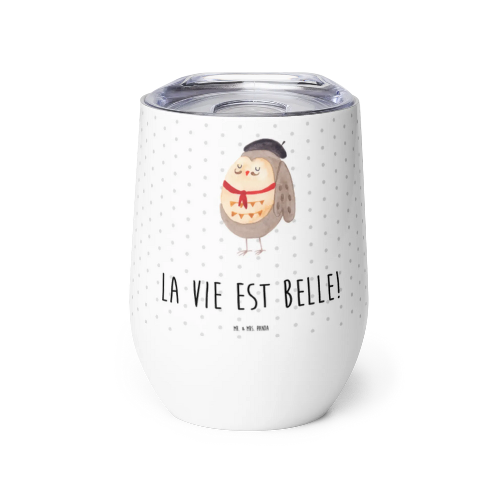 Weinbecher Eule Frankreich Weinglas Für Camping, Öko Weinglas, Modernes Weinglas, Weinglas Für Garten, Weinbecher Mit Strohhalm, Weinbecher, Kunststoff-Weinglas, Bambus-Weinbecher, Weinglas Aus Kristall, Weinglas Für Party, Weinprobierglas, Kelch Für Wein, Weinglas, Becher Für Wein, Trinkbecher Wein, Weinbecher Mit Deckel, Klassisches Weinglas, Thermo-Weinbecher, Mundgeblasenes Weinglas, Reise-Weinbecher, Weinkelch, Kristallglas Weinglas, Rotweinglas, Weinkelch Groß, Weinglas Rustikal, Becher Aus Edelstahl Für Wein, Spülmaschinenfestes Weinglas, Schwenkglas Wein, Weinglas Für Zuhause, Weinkelch Klein, Kelchglas, Acryl-Weinglas, Weinkelch Mit Stiel, Weinglas Für Picknick, Weinbecher Outdoor, Universalglas, Weinglas Aus Glas, Weinverkostungsglas, Weißweinglas, Weinglas Set, Stapelbares Weinglas, Weinbecher Ohne Stiel, Weinglas Elegant, Umweltfreundliches Weinglas, Eule, Frankreich, Eule Deko, hibou, Eulen, das Leben ist schön, Spruch schön, Owl, La vie est belle, Spruch Französisch