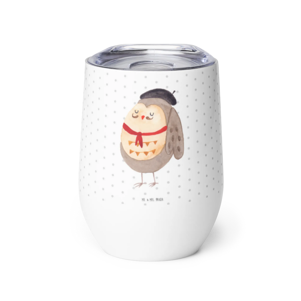 Weinbecher Eule Frankreich Weinglas Für Camping, Öko Weinglas, Modernes Weinglas, Weinglas Für Garten, Weinbecher Mit Strohhalm, Weinbecher, Kunststoff-Weinglas, Bambus-Weinbecher, Weinglas Aus Kristall, Weinglas Für Party, Weinprobierglas, Kelch Für Wein, Weinglas, Becher Für Wein, Trinkbecher Wein, Weinbecher Mit Deckel, Klassisches Weinglas, Thermo-Weinbecher, Mundgeblasenes Weinglas, Reise-Weinbecher, Weinkelch, Kristallglas Weinglas, Rotweinglas, Weinkelch Groß, Weinglas Rustikal, Becher Aus Edelstahl Für Wein, Spülmaschinenfestes Weinglas, Schwenkglas Wein, Weinglas Für Zuhause, Weinkelch Klein, Kelchglas, Acryl-Weinglas, Weinkelch Mit Stiel, Weinglas Für Picknick, Weinbecher Outdoor, Universalglas, Weinglas Aus Glas, Weinverkostungsglas, Weißweinglas, Weinglas Set, Stapelbares Weinglas, Weinbecher Ohne Stiel, Weinglas Elegant, Umweltfreundliches Weinglas, Eule, Frankreich, Eule Deko, hibou, Eulen, das Leben ist schön, Spruch schön, Owl, La vie est belle, Spruch Französisch