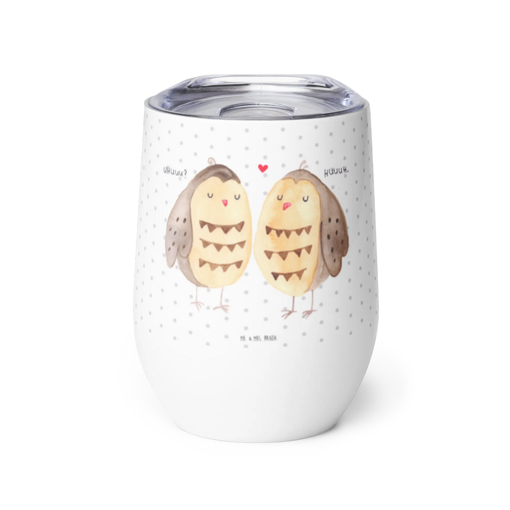 Weinbecher Eulen Liebe Rotweinglas, Weinglas Rustikal, Weinglas Aus Kristall, Reise-Weinbecher, Weinprobierglas, Weinglas Für Zuhause, Weinkelch, Trinkbecher Wein, Umweltfreundliches Weinglas, Weinglas Für Camping, Thermo-Weinbecher, Weinverkostungsglas, Mundgeblasenes Weinglas, Spülmaschinenfestes Weinglas, Weinglas Set, Weinbecher Mit Deckel, Klassisches Weinglas, Becher Aus Edelstahl Für Wein, Öko Weinglas, Weinbecher Mit Strohhalm, Weinglas Für Picknick, Weinbecher Outdoor, Weinglas Elegant, Weinkelch Klein, Schwenkglas Wein, Weinbecher, Weinglas Aus Glas, Weißweinglas, Weinglas Für Party, Kelchglas, Universalglas, Weinkelch Mit Stiel, Becher Für Wein, Acryl-Weinglas, Stapelbares Weinglas, Weinglas Für Garten, Bambus-Weinbecher, Kelch Für Wein, Weinbecher Ohne Stiel, Kunststoff-Weinglas, Weinkelch Groß, Modernes Weinglas, Kristallglas Weinglas, Eule, Freund, Eule Deko, All You Need Is Love, Liebe, Freundin Geschenk, Hochzeit Spruch, Liebe Spruch, Owl, Wortspiel Lustig