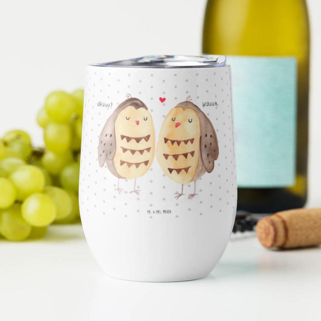 Weinbecher Eulen Liebe Rotweinglas, Weinglas Rustikal, Weinglas Aus Kristall, Reise-Weinbecher, Weinprobierglas, Weinglas Für Zuhause, Weinkelch, Trinkbecher Wein, Umweltfreundliches Weinglas, Weinglas Für Camping, Thermo-Weinbecher, Weinverkostungsglas, Mundgeblasenes Weinglas, Spülmaschinenfestes Weinglas, Weinglas Set, Weinbecher Mit Deckel, Klassisches Weinglas, Becher Aus Edelstahl Für Wein, Öko Weinglas, Weinbecher Mit Strohhalm, Weinglas Für Picknick, Weinbecher Outdoor, Weinglas Elegant, Weinkelch Klein, Schwenkglas Wein, Weinbecher, Weinglas Aus Glas, Weißweinglas, Weinglas Für Party, Kelchglas, Universalglas, Weinkelch Mit Stiel, Becher Für Wein, Acryl-Weinglas, Stapelbares Weinglas, Weinglas Für Garten, Bambus-Weinbecher, Kelch Für Wein, Weinbecher Ohne Stiel, Kunststoff-Weinglas, Weinkelch Groß, Modernes Weinglas, Kristallglas Weinglas, Eule, Freund, Eule Deko, All You Need Is Love, Liebe, Freundin Geschenk, Hochzeit Spruch, Liebe Spruch, Owl, Wortspiel Lustig