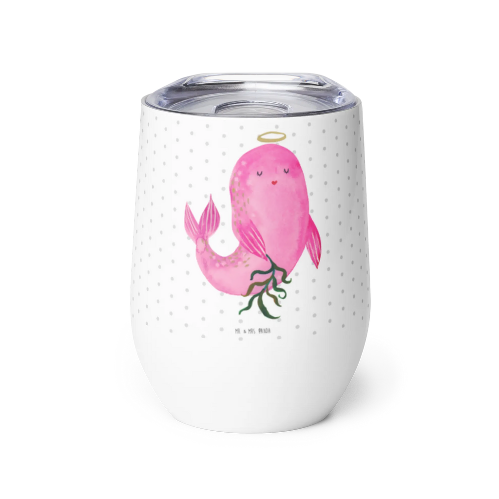 Wine cup Star sign Virgo premium wine tumbler, wine tumbler, wine travel tumbler, mulled wine cup, hot drinks, wine glasses, wine goblet, stemless wine glasses, portable wine cup, insulated tumbler, drinking cup, constellations, birthdays, astrology, zodiac, date of birth, month of birth, gift August, virgin, gift September, virgin zodiac sign, mermaid, birthday September, birthday August, gift