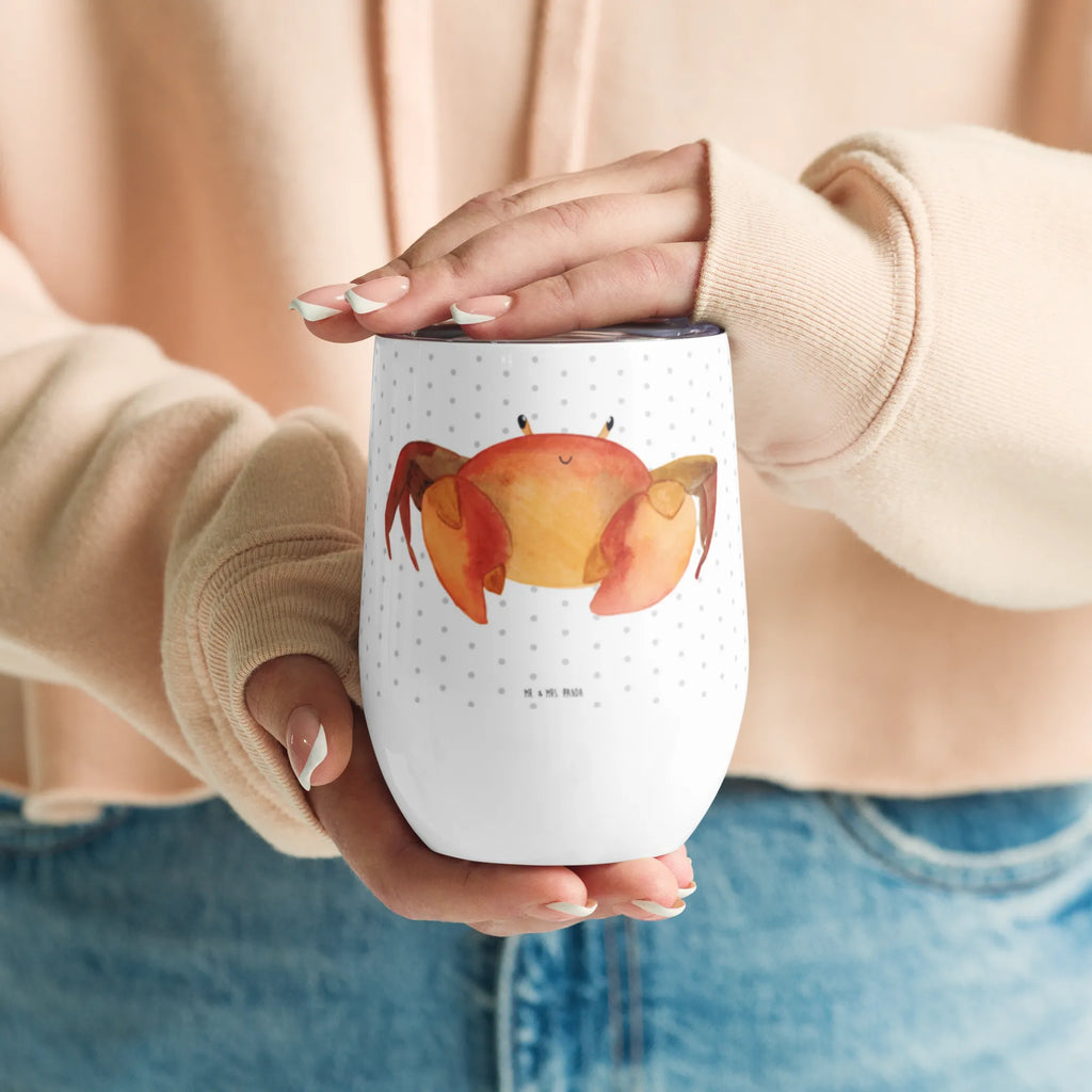 Kieliszek do wina znak zodiaku krab Weinglas Für Zuhause, Weinverkostungsglas, Weinglas Aus Glas, Weinkelch Groß, Klassisches Weinglas, Mundgeblasenes Weinglas, Weinglas Elegant, Kristallglas Weinglas, Weinglas Für Picknick, Weinbecher Outdoor, Öko Weinglas, Acryl-Weinglas, Weißweinglas, Kelchglas, Reise-Weinbecher, Trinkbecher Wein, Kelch Für Wein, Weinbecher, Rotweinglas, Weinbecher Ohne Stiel, Weinglas, Bambus-Weinbecher, Weinglas Für Party, Becher Für Wein, Kunststoff-Weinglas, Weinglas Für Garten, Thermo-Weinbecher, Weinglas Rustikal, Weinbecher Mit Deckel, Weinkelch Klein, Schwenkglas Wein, Weinglas Für Camping, Weinkelch, Umweltfreundliches Weinglas, Universalglas, Stapelbares Weinglas, Weinglas Aus Kristall, Weinprobierglas, Modernes Weinglas, Spülmaschinenfestes Weinglas, Becher Aus Edelstahl Für Wein, Weinbecher Mit Strohhalm, Weinglas Set, Weinkelch Mit Stiel, Tierkreiszeichen, Sternzeichen, Horoskop, Astrologie, Aszendent, Krabbe, Meerestier, Krebse, Krebs Geschenk, Geburtstag Juli, Geschenk Meer, Geburtstag Juni, Krebs Sternzeichen, Geschenk Juli, Geschenk Juni