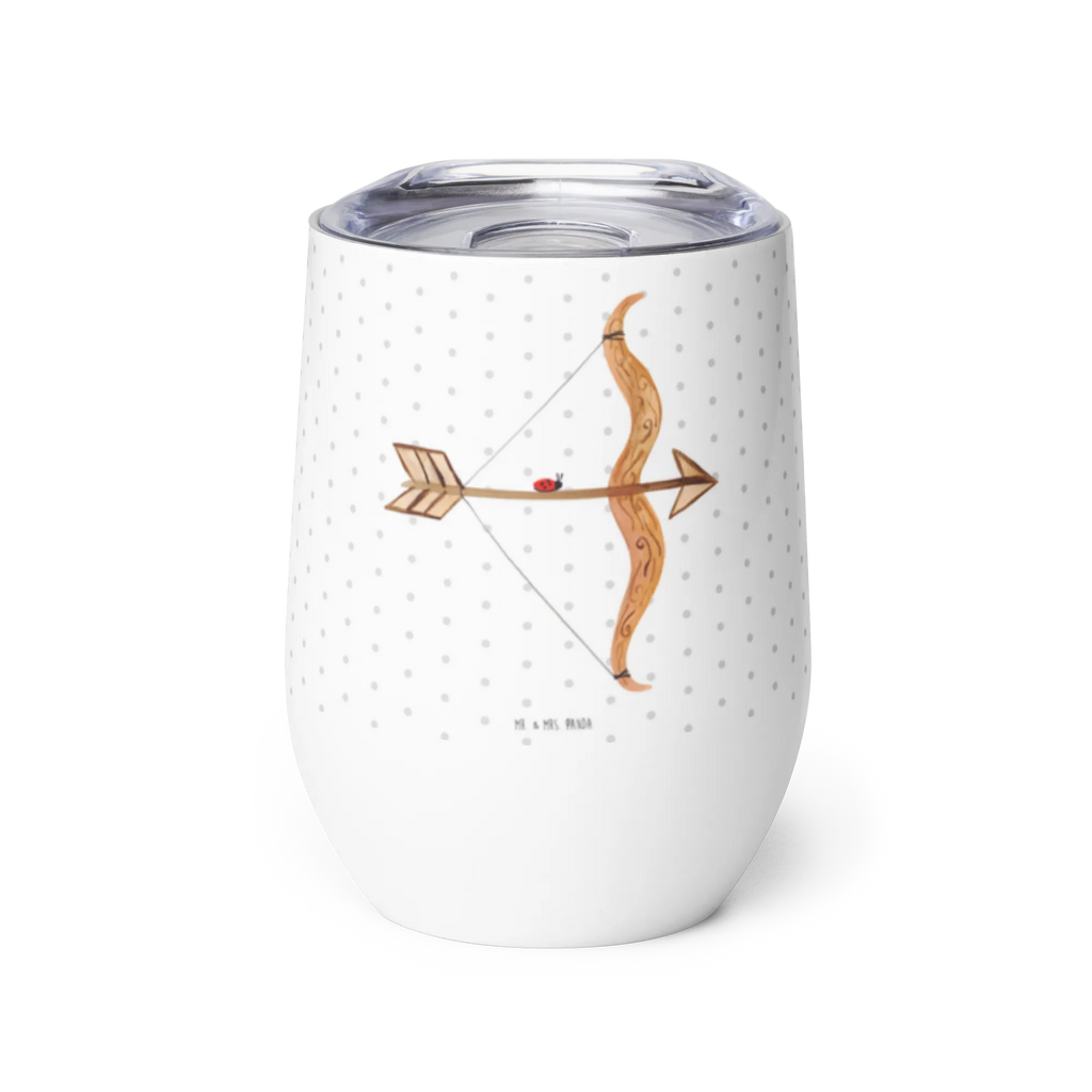 Kieliszek do wina Znak zodiaku Strzelec Kelchglas, Weinbecher Outdoor, Spülmaschinenfestes Weinglas, Weinglas Aus Kristall, Weinglas Rustikal, Becher Für Wein, Weißweinglas, Weinprobierglas, Weinglas Für Garten, Klassisches Weinglas, Modernes Weinglas, Weinkelch Mit Stiel, Weinbecher Mit Deckel, Weinkelch, Becher Aus Edelstahl Für Wein, Weinkelch Klein, Bambus-Weinbecher, Weinglas Für Party, Kelch Für Wein, Umweltfreundliches Weinglas, Öko Weinglas, Schwenkglas Wein, Weinkelch Groß, Weinverkostungsglas, Rotweinglas, Weinbecher Mit Strohhalm, Thermo-Weinbecher, Weinglas Für Zuhause, Weinglas Aus Glas, Stapelbares Weinglas, Weinglas Für Camping, Kunststoff-Weinglas, Kristallglas Weinglas, Weinglas Für Picknick, Acryl-Weinglas, Universalglas, Weinbecher Ohne Stiel, Trinkbecher Wein, Weinbecher, Weinglas Set, Mundgeblasenes Weinglas, Reise-Weinbecher, Weinglas Elegant, Sternzeichen, Tierkreiszeichen, Horoskop, Astrologie, Aszendent, Schütze Geschenk, Geschenk November, Schütze Sternzeichen, Schütze, Geschenk Schützenfest, Geburtstag November, Geschenk Dezember, Geburtstag Dezember