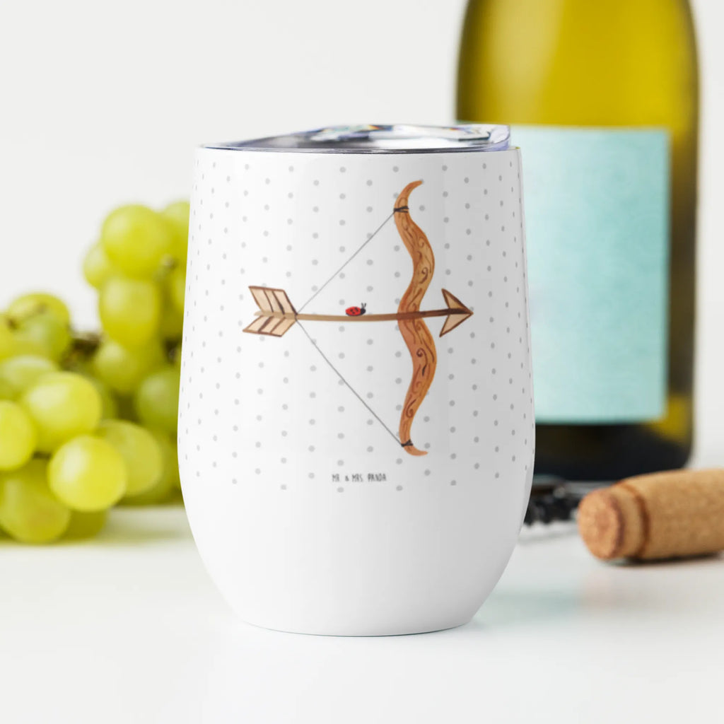 Kieliszek do wina Znak zodiaku Strzelec Kelchglas, Weinbecher Outdoor, Spülmaschinenfestes Weinglas, Weinglas Aus Kristall, Weinglas Rustikal, Becher Für Wein, Weißweinglas, Weinprobierglas, Weinglas Für Garten, Klassisches Weinglas, Modernes Weinglas, Weinkelch Mit Stiel, Weinbecher Mit Deckel, Weinkelch, Becher Aus Edelstahl Für Wein, Weinkelch Klein, Bambus-Weinbecher, Weinglas Für Party, Kelch Für Wein, Umweltfreundliches Weinglas, Öko Weinglas, Schwenkglas Wein, Weinkelch Groß, Weinverkostungsglas, Rotweinglas, Weinbecher Mit Strohhalm, Thermo-Weinbecher, Weinglas Für Zuhause, Weinglas Aus Glas, Stapelbares Weinglas, Weinglas Für Camping, Kunststoff-Weinglas, Kristallglas Weinglas, Weinglas Für Picknick, Acryl-Weinglas, Universalglas, Weinbecher Ohne Stiel, Trinkbecher Wein, Weinbecher, Weinglas Set, Mundgeblasenes Weinglas, Reise-Weinbecher, Weinglas Elegant, Sternzeichen, Tierkreiszeichen, Horoskop, Astrologie, Aszendent, Schütze Geschenk, Geschenk November, Schütze Sternzeichen, Schütze, Geschenk Schützenfest, Geburtstag November, Geschenk Dezember, Geburtstag Dezember