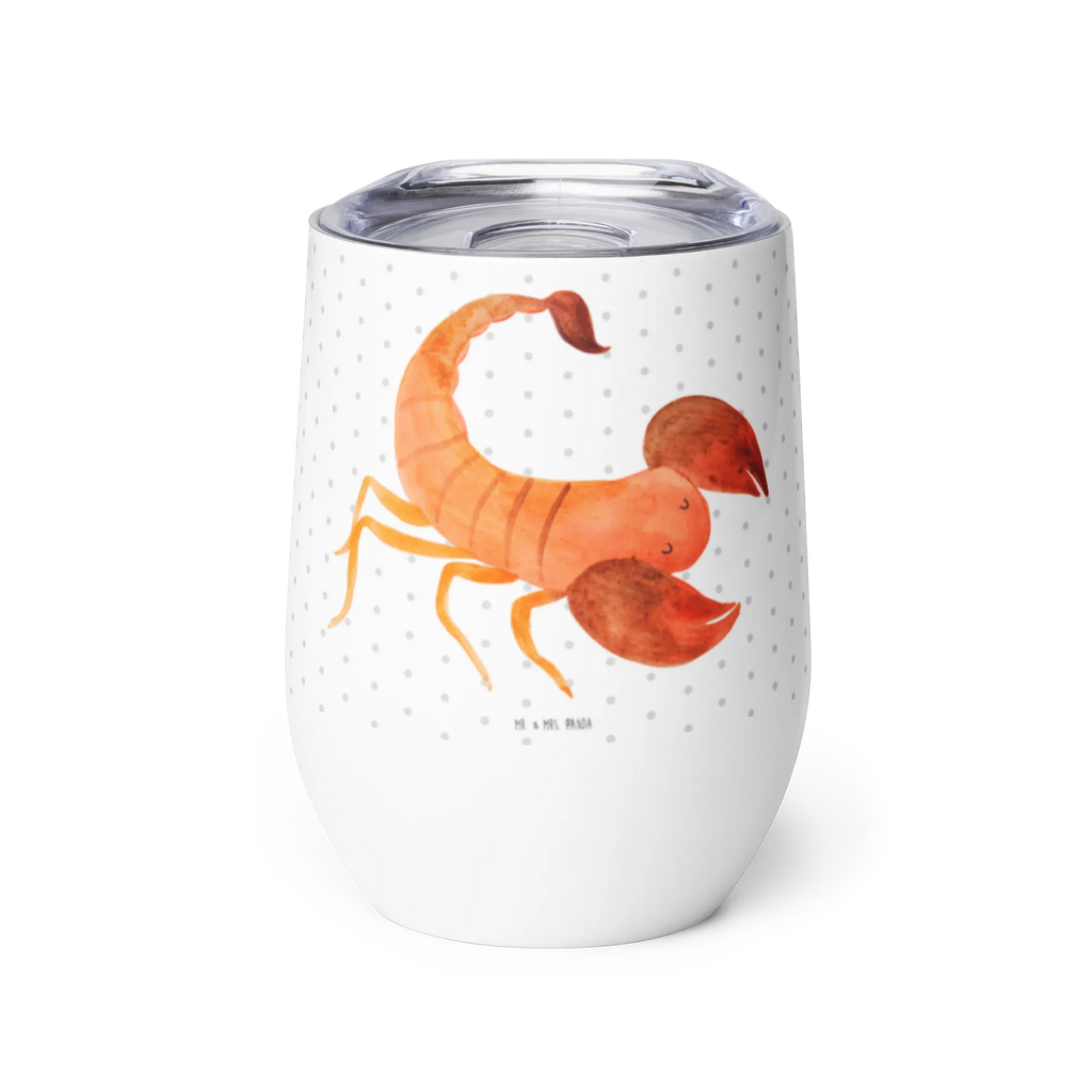 Weinbecher Sternzeichen Skorpion Weinglas Aus Glas, Kunststoff-Weinglas, Weinglas Rustikal, Weinglas Für Picknick, Bambus-Weinbecher, Weinbecher Ohne Stiel, Schwenkglas Wein, Weinglas Set, Spülmaschinenfestes Weinglas, Weinglas Für Garten, Weinbecher, Thermo-Weinbecher, Trinkbecher Wein, Weinkelch Groß, Umweltfreundliches Weinglas, Mundgeblasenes Weinglas, Kristallglas Weinglas, Weinglas Für Camping, Weinglas, Reise-Weinbecher, Kelchglas, Weinprobierglas, Weinbecher Outdoor, Universalglas, Weinverkostungsglas, Weinglas Für Party, Klassisches Weinglas, Acryl-Weinglas, Becher Aus Edelstahl Für Wein, Weinglas Elegant, Weinbecher Mit Strohhalm, Öko Weinglas, Modernes Weinglas, Weinkelch, Kelch Für Wein, Weinkelch Mit Stiel, Weinbecher Mit Deckel, Weißweinglas, Weinglas Für Zuhause, Becher Für Wein, Rotweinglas, Stapelbares Weinglas, Weinglas Aus Kristall, Weinkelch Klein, Tierkreiszeichen, Sternzeichen, Horoskop, Astrologie, Aszendent, Geburtstag Oktober, Geschenk November, Skorpion Sternzeichen, Geburtstag November, Skorpione, Skorpion Geschenk, Geschenk Oktober