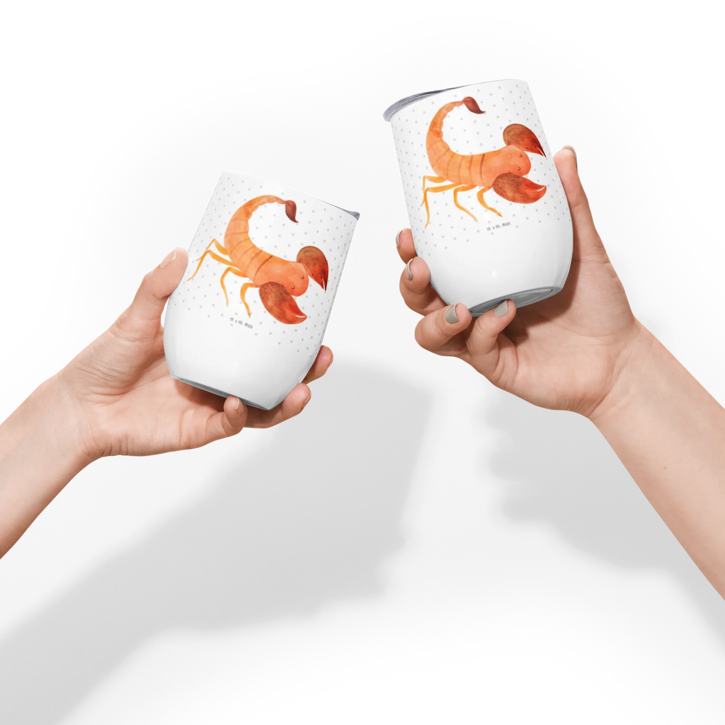 Weinbecher Sternzeichen Skorpion Weinglas Aus Glas, Kunststoff-Weinglas, Weinglas Rustikal, Weinglas Für Picknick, Bambus-Weinbecher, Weinbecher Ohne Stiel, Schwenkglas Wein, Weinglas Set, Spülmaschinenfestes Weinglas, Weinglas Für Garten, Weinbecher, Thermo-Weinbecher, Trinkbecher Wein, Weinkelch Groß, Umweltfreundliches Weinglas, Mundgeblasenes Weinglas, Kristallglas Weinglas, Weinglas Für Camping, Weinglas, Reise-Weinbecher, Kelchglas, Weinprobierglas, Weinbecher Outdoor, Universalglas, Weinverkostungsglas, Weinglas Für Party, Klassisches Weinglas, Acryl-Weinglas, Becher Aus Edelstahl Für Wein, Weinglas Elegant, Weinbecher Mit Strohhalm, Öko Weinglas, Modernes Weinglas, Weinkelch, Kelch Für Wein, Weinkelch Mit Stiel, Weinbecher Mit Deckel, Weißweinglas, Weinglas Für Zuhause, Becher Für Wein, Rotweinglas, Stapelbares Weinglas, Weinglas Aus Kristall, Weinkelch Klein, Tierkreiszeichen, Sternzeichen, Horoskop, Astrologie, Aszendent, Geburtstag Oktober, Geschenk November, Skorpion Sternzeichen, Geburtstag November, Skorpione, Skorpion Geschenk, Geschenk Oktober