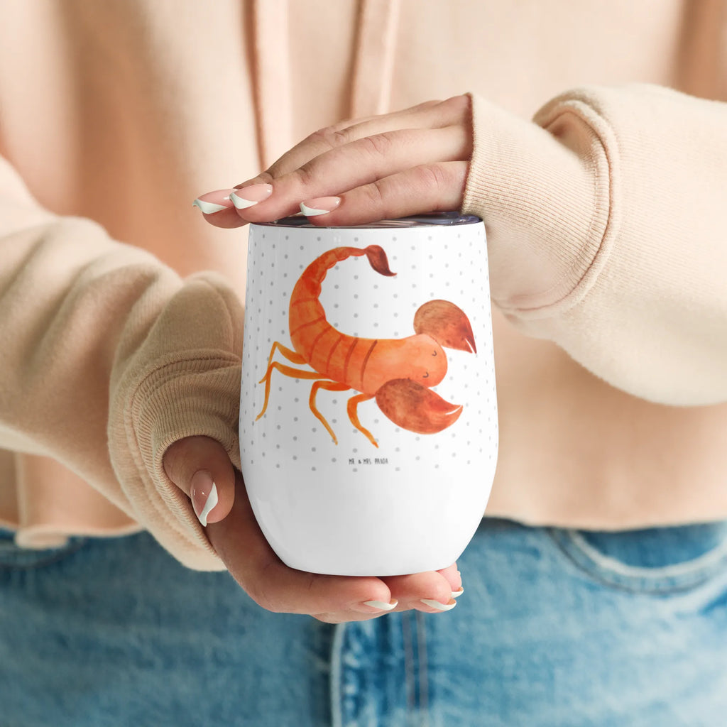 Weinbecher Sternzeichen Skorpion Weinglas Aus Glas, Kunststoff-Weinglas, Weinglas Rustikal, Weinglas Für Picknick, Bambus-Weinbecher, Weinbecher Ohne Stiel, Schwenkglas Wein, Weinglas Set, Spülmaschinenfestes Weinglas, Weinglas Für Garten, Weinbecher, Thermo-Weinbecher, Trinkbecher Wein, Weinkelch Groß, Umweltfreundliches Weinglas, Mundgeblasenes Weinglas, Kristallglas Weinglas, Weinglas Für Camping, Weinglas, Reise-Weinbecher, Kelchglas, Weinprobierglas, Weinbecher Outdoor, Universalglas, Weinverkostungsglas, Weinglas Für Party, Klassisches Weinglas, Acryl-Weinglas, Becher Aus Edelstahl Für Wein, Weinglas Elegant, Weinbecher Mit Strohhalm, Öko Weinglas, Modernes Weinglas, Weinkelch, Kelch Für Wein, Weinkelch Mit Stiel, Weinbecher Mit Deckel, Weißweinglas, Weinglas Für Zuhause, Becher Für Wein, Rotweinglas, Stapelbares Weinglas, Weinglas Aus Kristall, Weinkelch Klein, Tierkreiszeichen, Sternzeichen, Horoskop, Astrologie, Aszendent, Geburtstag Oktober, Geschenk November, Skorpion Sternzeichen, Geburtstag November, Skorpione, Skorpion Geschenk, Geschenk Oktober