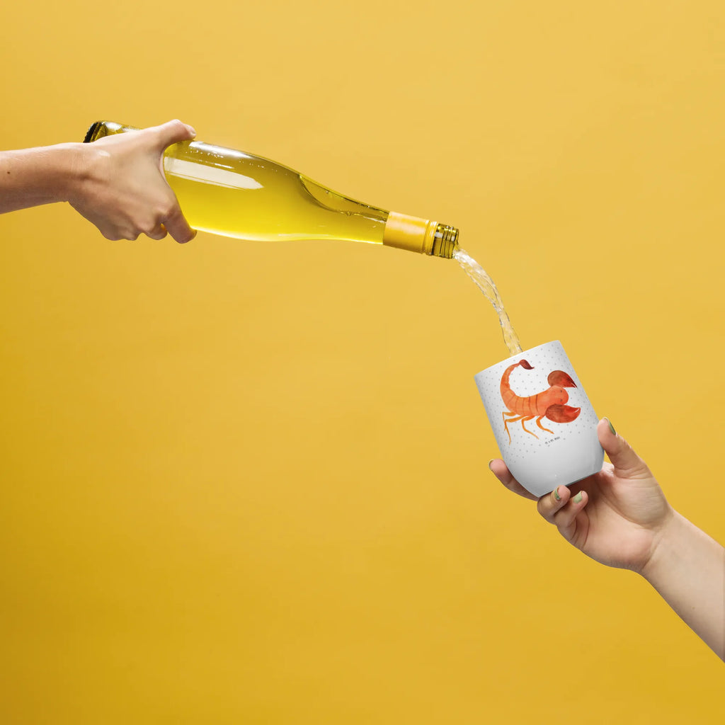 Weinbecher Sternzeichen Skorpion Weinglas Aus Glas, Kunststoff-Weinglas, Weinglas Rustikal, Weinglas Für Picknick, Bambus-Weinbecher, Weinbecher Ohne Stiel, Schwenkglas Wein, Weinglas Set, Spülmaschinenfestes Weinglas, Weinglas Für Garten, Weinbecher, Thermo-Weinbecher, Trinkbecher Wein, Weinkelch Groß, Umweltfreundliches Weinglas, Mundgeblasenes Weinglas, Kristallglas Weinglas, Weinglas Für Camping, Weinglas, Reise-Weinbecher, Kelchglas, Weinprobierglas, Weinbecher Outdoor, Universalglas, Weinverkostungsglas, Weinglas Für Party, Klassisches Weinglas, Acryl-Weinglas, Becher Aus Edelstahl Für Wein, Weinglas Elegant, Weinbecher Mit Strohhalm, Öko Weinglas, Modernes Weinglas, Weinkelch, Kelch Für Wein, Weinkelch Mit Stiel, Weinbecher Mit Deckel, Weißweinglas, Weinglas Für Zuhause, Becher Für Wein, Rotweinglas, Stapelbares Weinglas, Weinglas Aus Kristall, Weinkelch Klein, Tierkreiszeichen, Sternzeichen, Horoskop, Astrologie, Aszendent, Geburtstag Oktober, Geschenk November, Skorpion Sternzeichen, Geburtstag November, Skorpione, Skorpion Geschenk, Geschenk Oktober