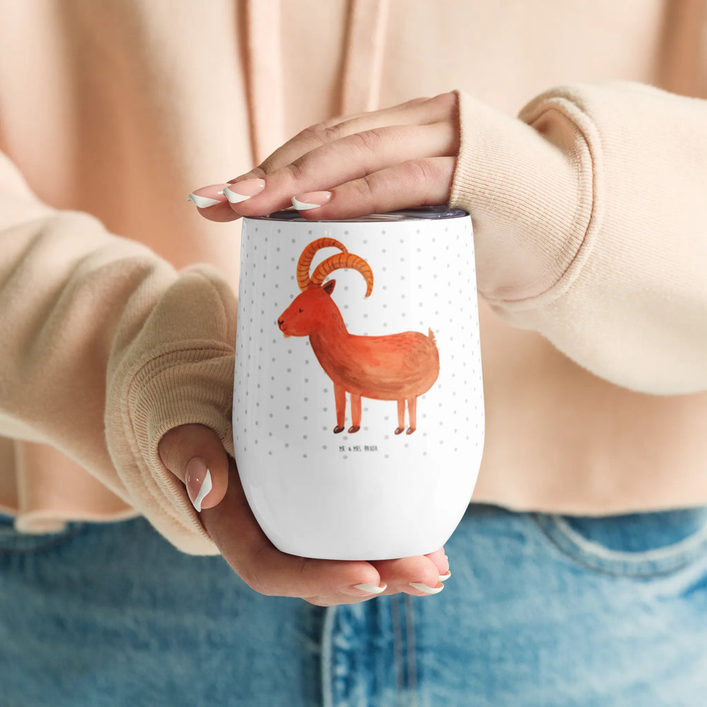 Kieliszek do wina Znak zodiaku koziorożec Znak zodiaku, gwiazdozbiór, horoskop, astrologia, ascendent