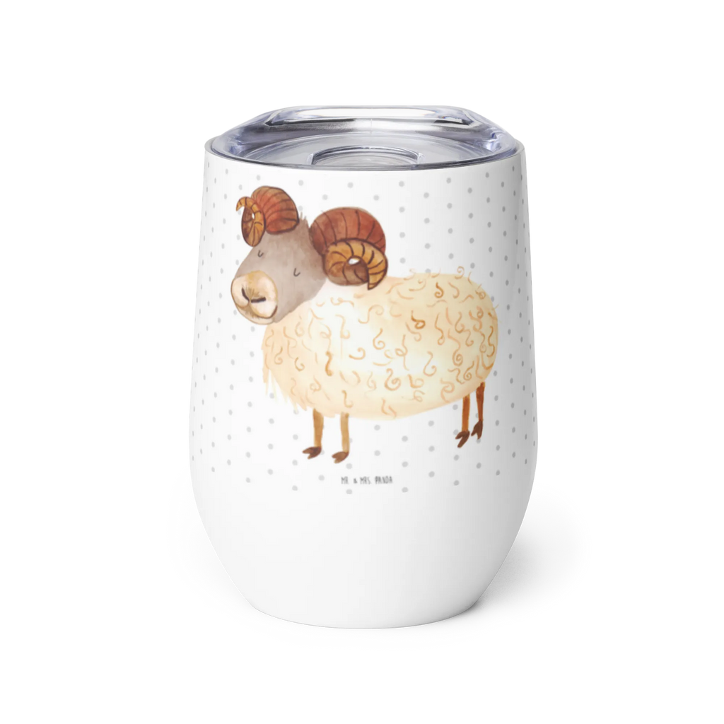 Weinbecher Sternzeichen Widder Weinkelch Mit Stiel, Weinbecher Ohne Stiel, Weinbecher Outdoor, Weinglas Aus Glas, Becher Aus Edelstahl Für Wein, Weinglas Elegant, Weinglas Für Camping, Klassisches Weinglas, Öko Weinglas, Weinkelch Groß, Weinglas Rustikal, Weinglas Für Party, Weinbecher Mit Strohhalm, Acryl-Weinglas, Weinglas Für Zuhause, Trinkbecher Wein, Weinglas Für Picknick, Umweltfreundliches Weinglas, Modernes Weinglas, Weinglas Aus Kristall, Weinkelch, Rotweinglas, Weinverkostungsglas, Becher Für Wein, Universalglas, Weißweinglas, Kristallglas Weinglas, Thermo-Weinbecher, Weinbecher, Spülmaschinenfestes Weinglas, Kelch Für Wein, Kunststoff-Weinglas, Kelchglas, Weinbecher Mit Deckel, Weinglas Set, Stapelbares Weinglas, Weinglas Für Garten, Weinprobierglas, Weinkelch Klein, Schwenkglas Wein, Mundgeblasenes Weinglas, Bambus-Weinbecher, Reise-Weinbecher, Sternzeichen, Tierkreiszeichen, Horoskop, Astrologie, Aszendent, Bock, Widder Sternzeichen, Geschenk April, Geburtstag April, Geschenk März, Schafbock, Geburtstag März, Widder Geschenk