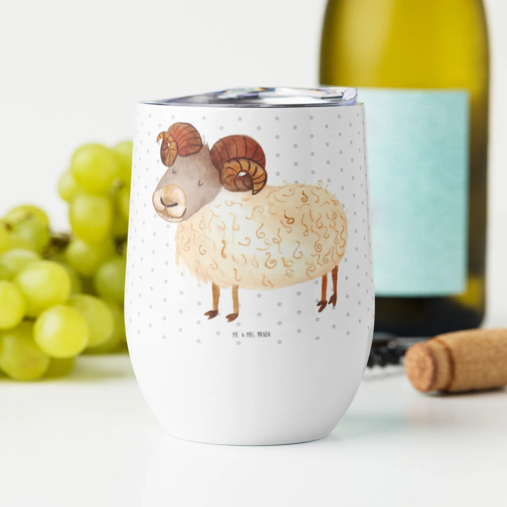 Weinbecher Sternzeichen Widder Weinkelch Mit Stiel, Weinbecher Ohne Stiel, Weinbecher Outdoor, Weinglas Aus Glas, Becher Aus Edelstahl Für Wein, Weinglas Elegant, Weinglas Für Camping, Klassisches Weinglas, Öko Weinglas, Weinkelch Groß, Weinglas Rustikal, Weinglas Für Party, Weinbecher Mit Strohhalm, Acryl-Weinglas, Weinglas Für Zuhause, Trinkbecher Wein, Weinglas Für Picknick, Umweltfreundliches Weinglas, Modernes Weinglas, Weinglas Aus Kristall, Weinkelch, Rotweinglas, Weinverkostungsglas, Becher Für Wein, Universalglas, Weißweinglas, Kristallglas Weinglas, Thermo-Weinbecher, Weinbecher, Spülmaschinenfestes Weinglas, Kelch Für Wein, Kunststoff-Weinglas, Kelchglas, Weinbecher Mit Deckel, Weinglas Set, Stapelbares Weinglas, Weinglas Für Garten, Weinprobierglas, Weinkelch Klein, Schwenkglas Wein, Mundgeblasenes Weinglas, Bambus-Weinbecher, Reise-Weinbecher, Sternzeichen, Tierkreiszeichen, Horoskop, Astrologie, Aszendent, Bock, Widder Sternzeichen, Geschenk April, Geburtstag April, Geschenk März, Schafbock, Geburtstag März, Widder Geschenk